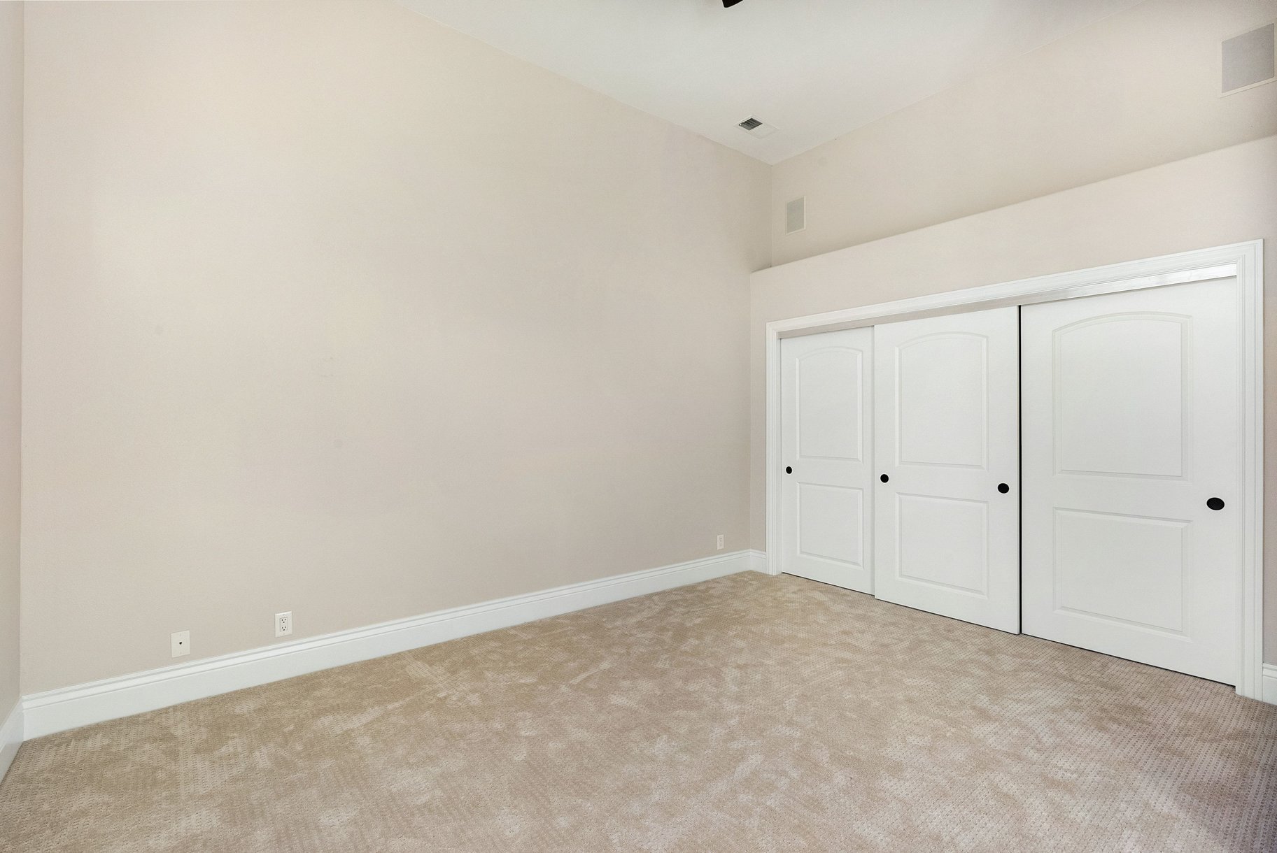  Private Mountain Estate with Elevated Views - 物件實景