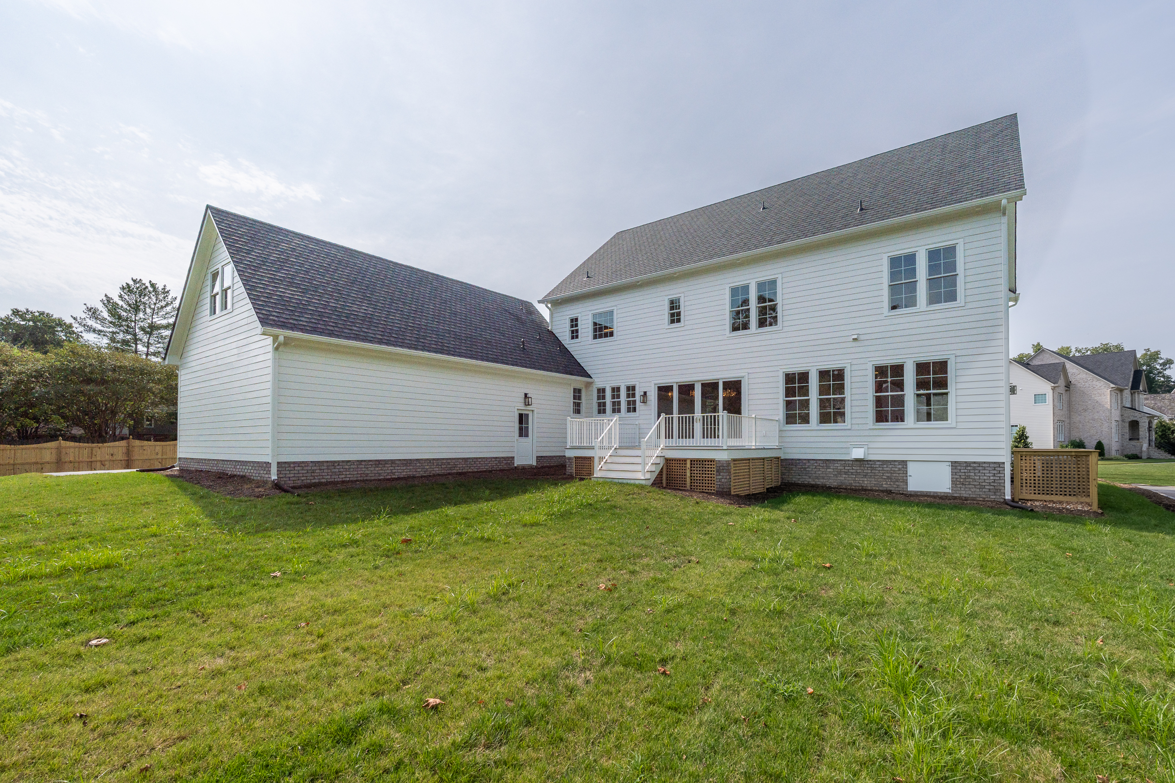  13601 Cotton Patch Court, Richmond, VA 23233 - 物件實景