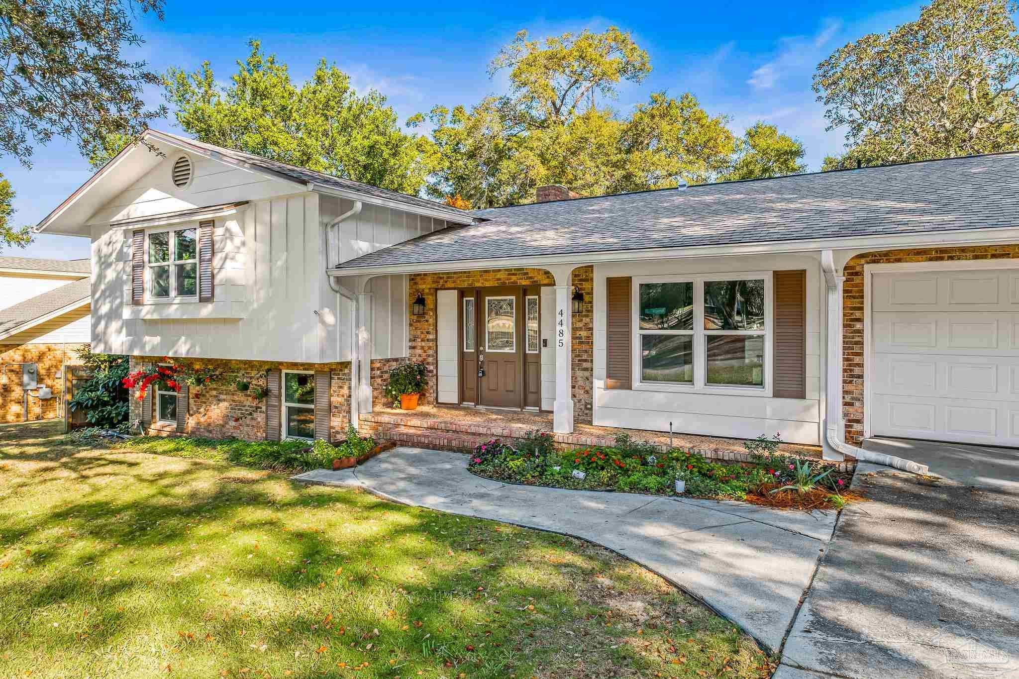 Pensacola, Florida, 32514, United States, 4 Bedrooms Bedrooms, ,3 BathroomsBathrooms,Residential,For Sale,2005920