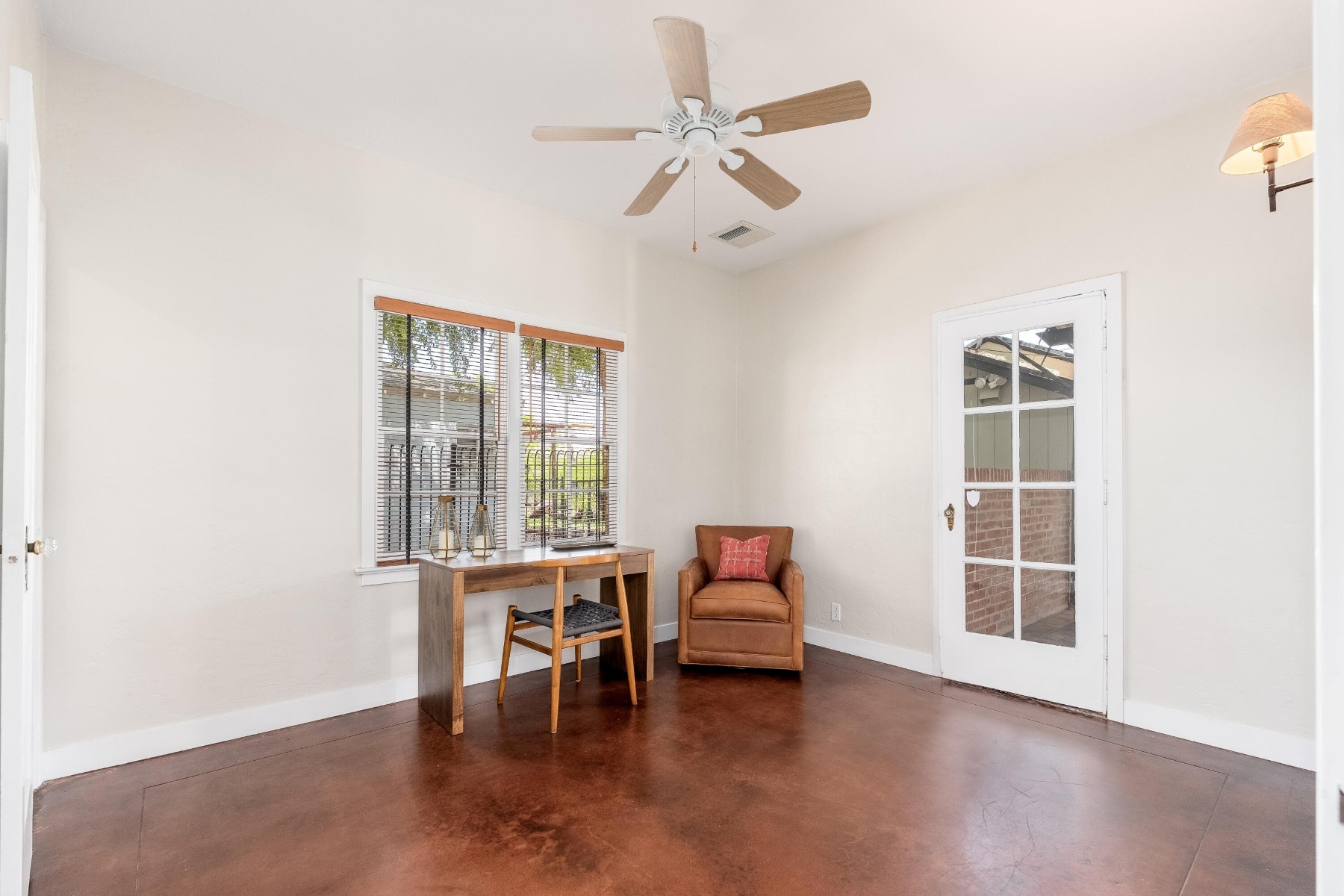  304 W Campbell Avenue ¦Phoenix, AZ - 物件實景