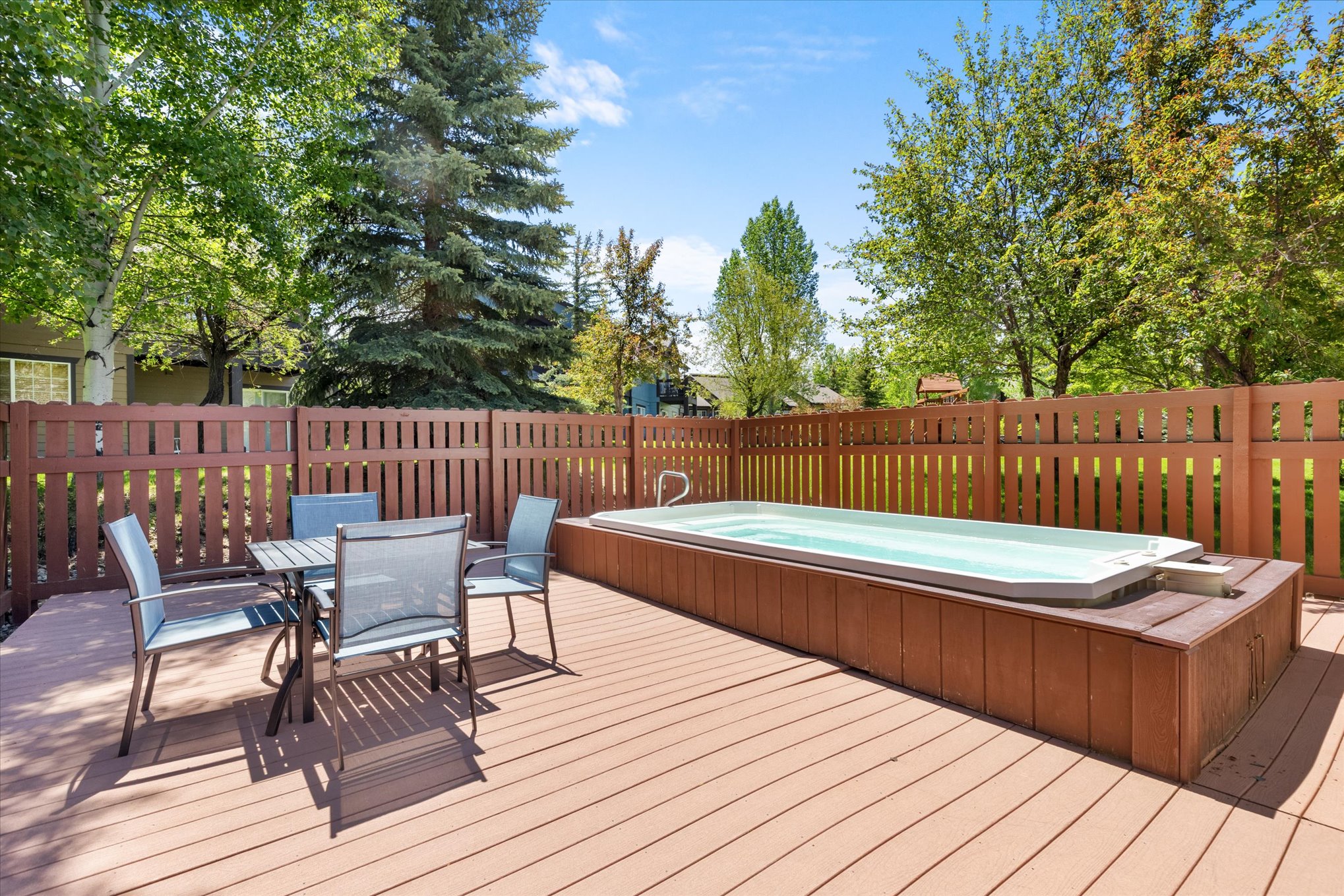  3358 Covey Circle, Steamboat Springs, CO 80487 - 物件實景
