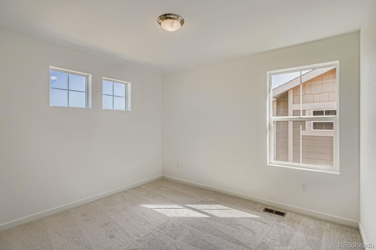 Thornton, Colorado, 80602, United States, 3 Bedrooms Bedrooms, ,2 BathroomsBathrooms,Residential,For Sale,1919663