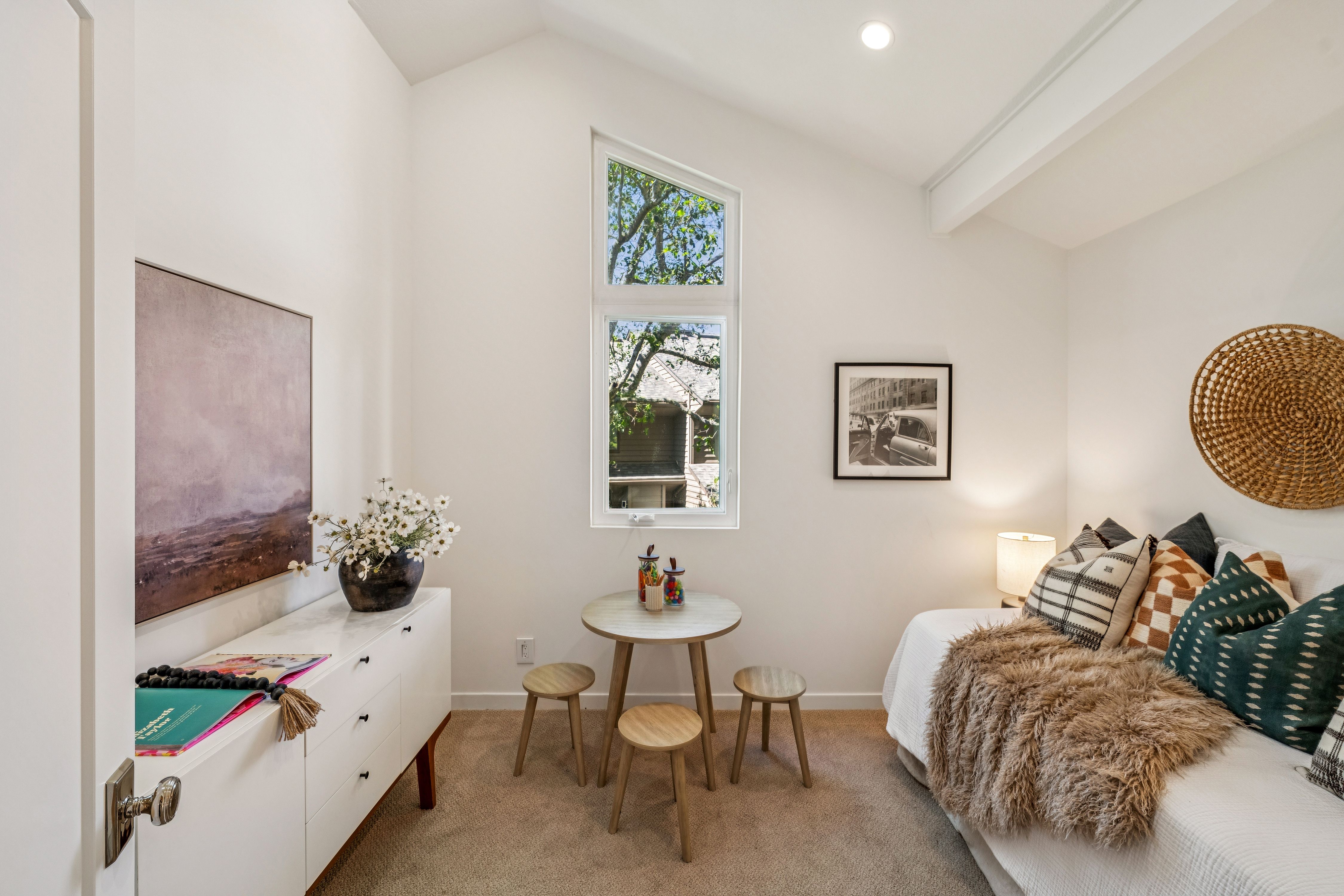  Walkable Willows Living with Space, Style, and Flexibility - 物件實景