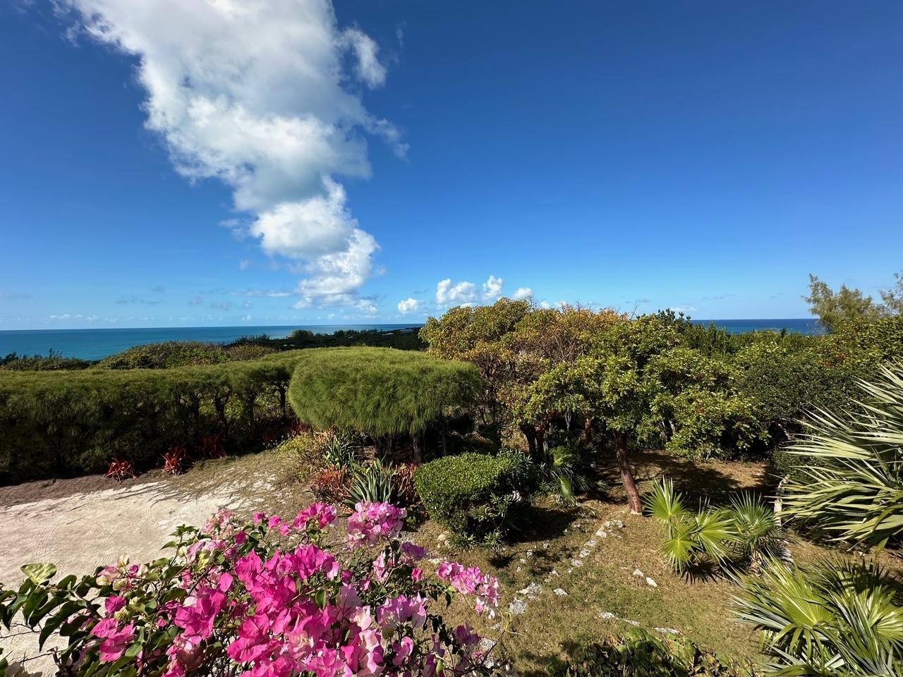 Rainbow Bay, Eleuthera, North Eleuthera, BS, 3 Bedrooms Bedrooms, ,2 BathroomsBathrooms,Residential,For Sale,1989100
