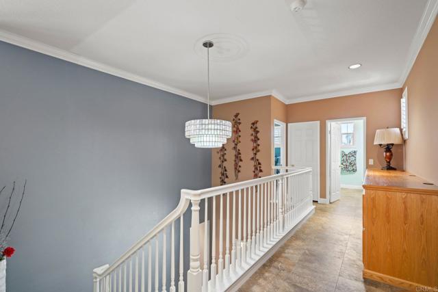 Oceanside, California, 92057, United States, 4 Bedrooms Bedrooms, ,3 BathroomsBathrooms,Residential,For Sale,1870642