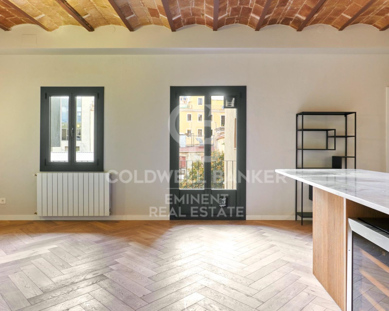 Barcelona, Barcelona, Ciutat Vella, El G?tic Barce, Barcelona, Catalonia, ES, 3 Bedrooms Bedrooms, ,3 BathroomsBathrooms,Residential,For Sale,Barcelona, Barcelona, Ciutat Vella, El G?tic Barce,1672669