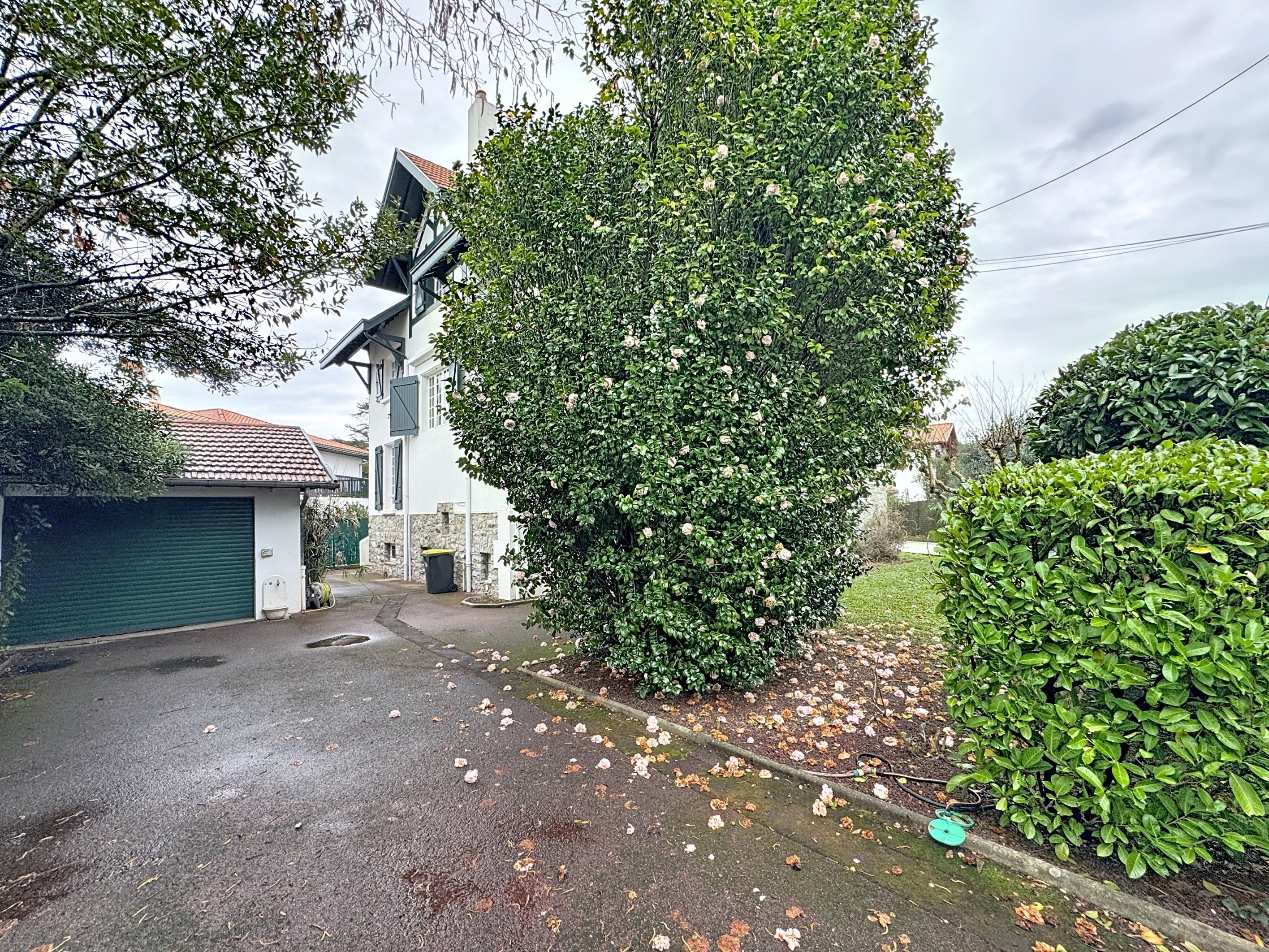  Prestigious property - 物件實景