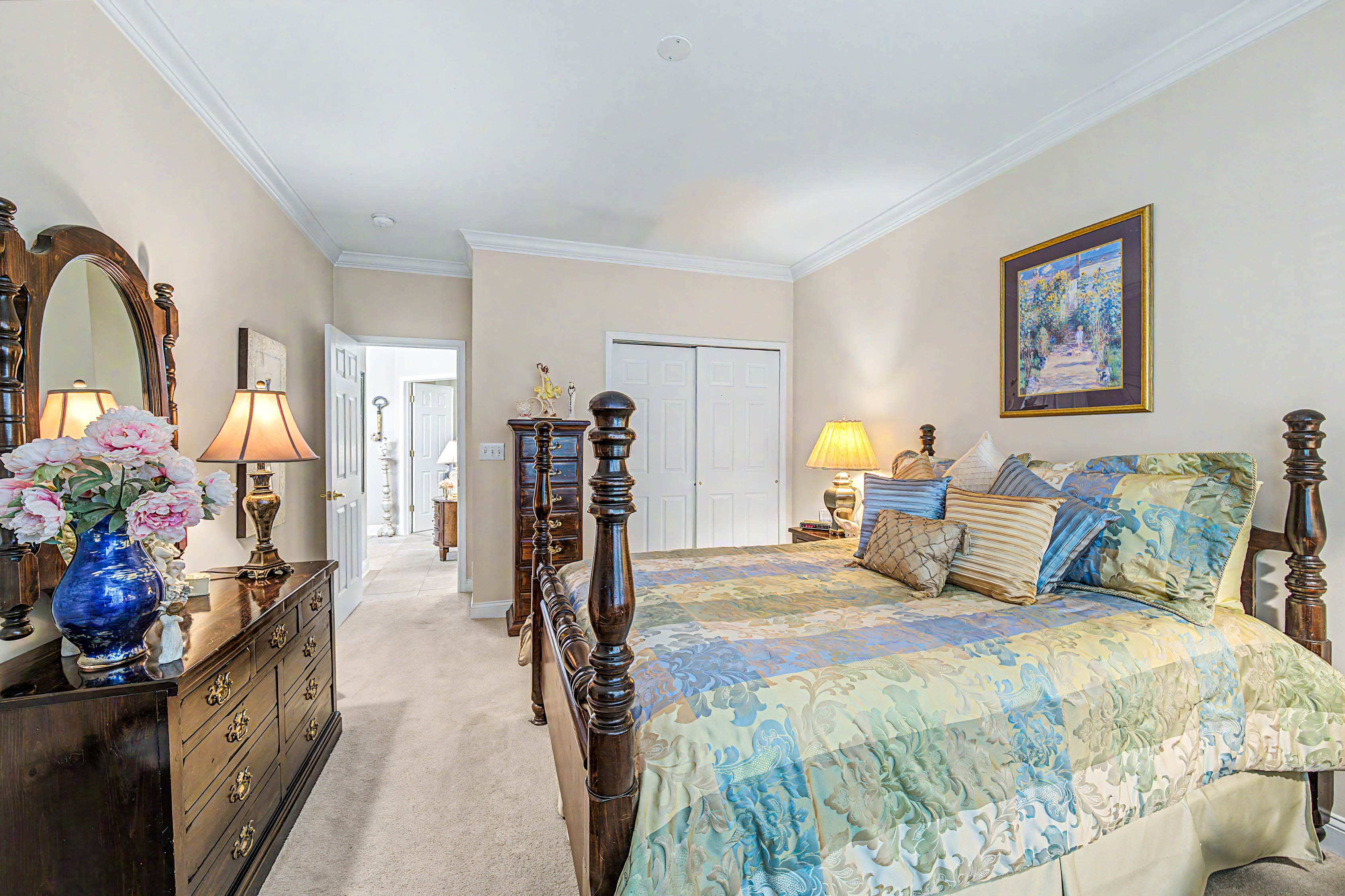  12 Wicklow, Galloway Township, NJ, 08205 - 物件實景