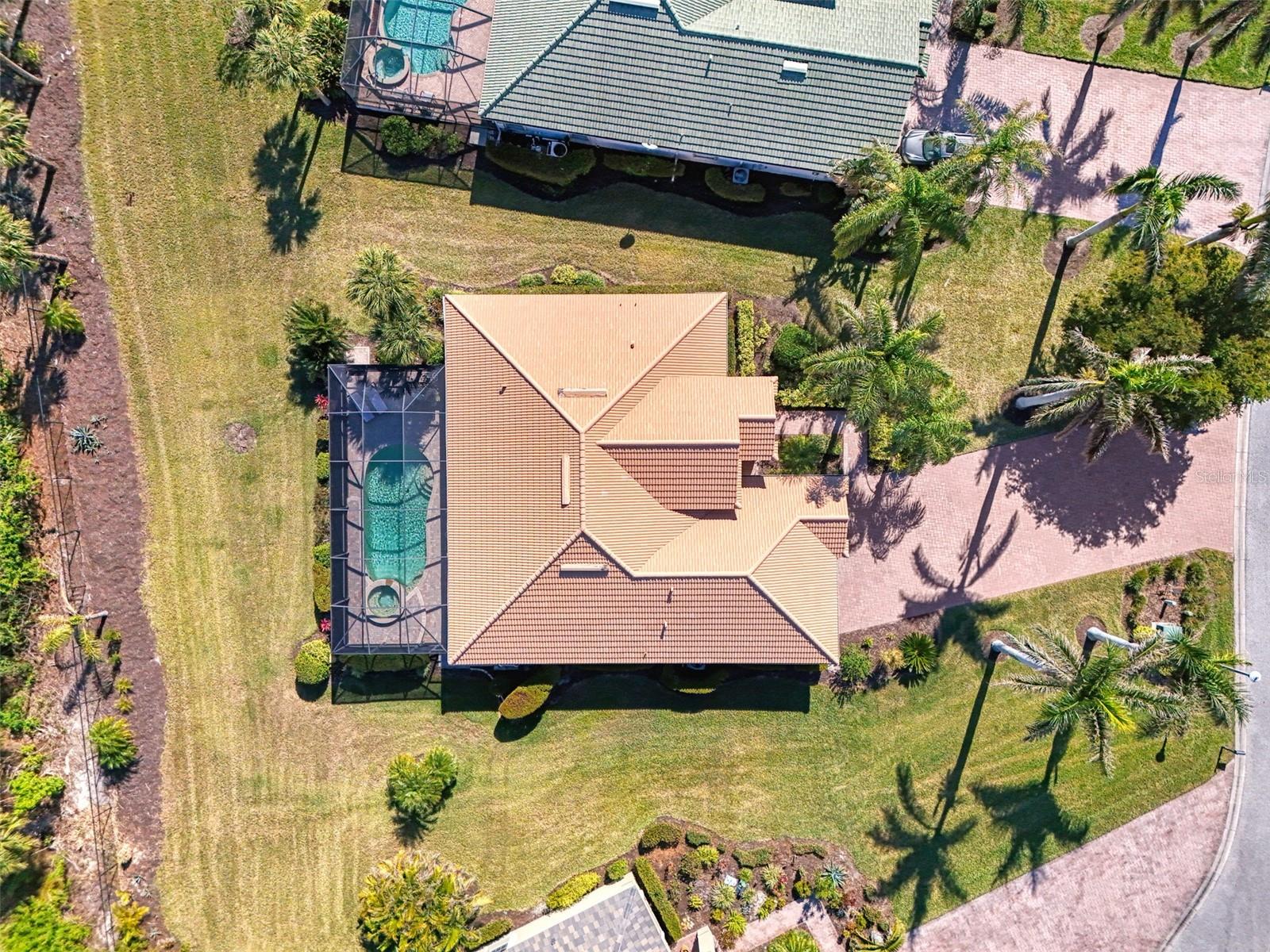 PORT CHARLOTTE, Florida, 33953, United States, 3 Bedrooms Bedrooms, ,3 BathroomsBathrooms,Residential,For Sale,1985705