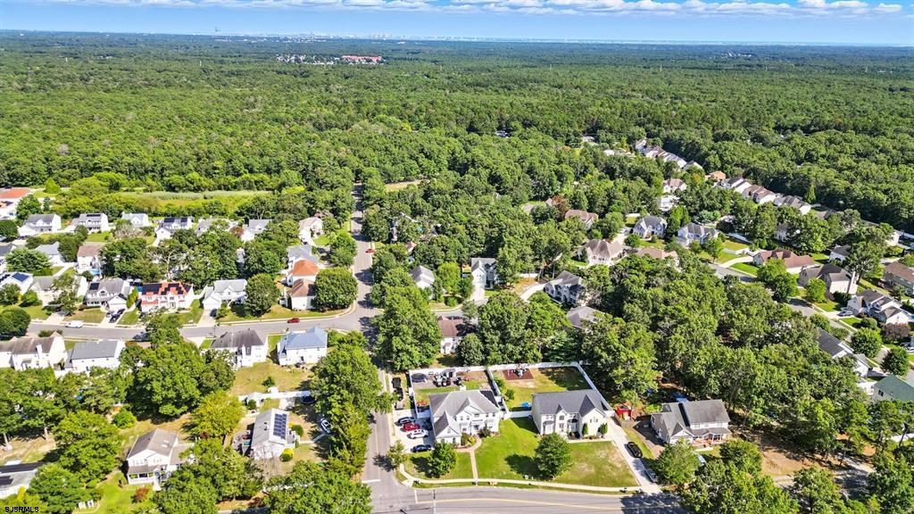 Egg Harbor TWP, New Jersey, 08234, United States, 5 Bedrooms Bedrooms, ,3 BathroomsBathrooms,Residential,For Sale,1931545