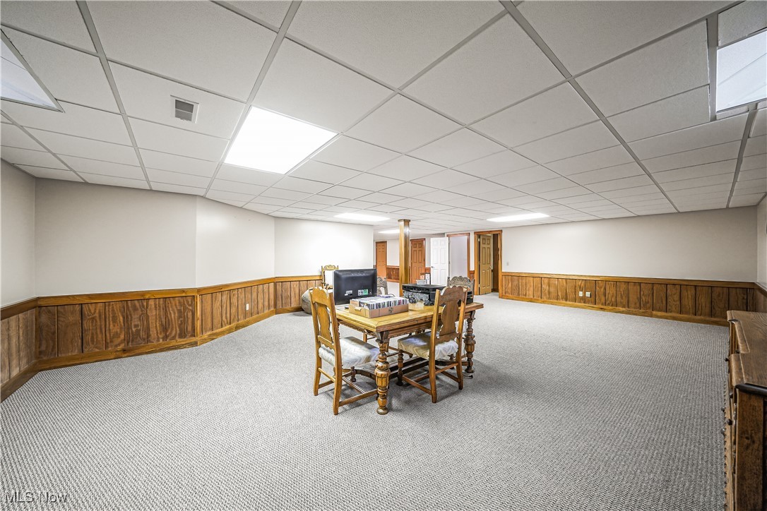 Garrettsville, Ohio, 44231, United States, 3 Bedrooms Bedrooms, ,3 BathroomsBathrooms,Residential,For Sale,1890626