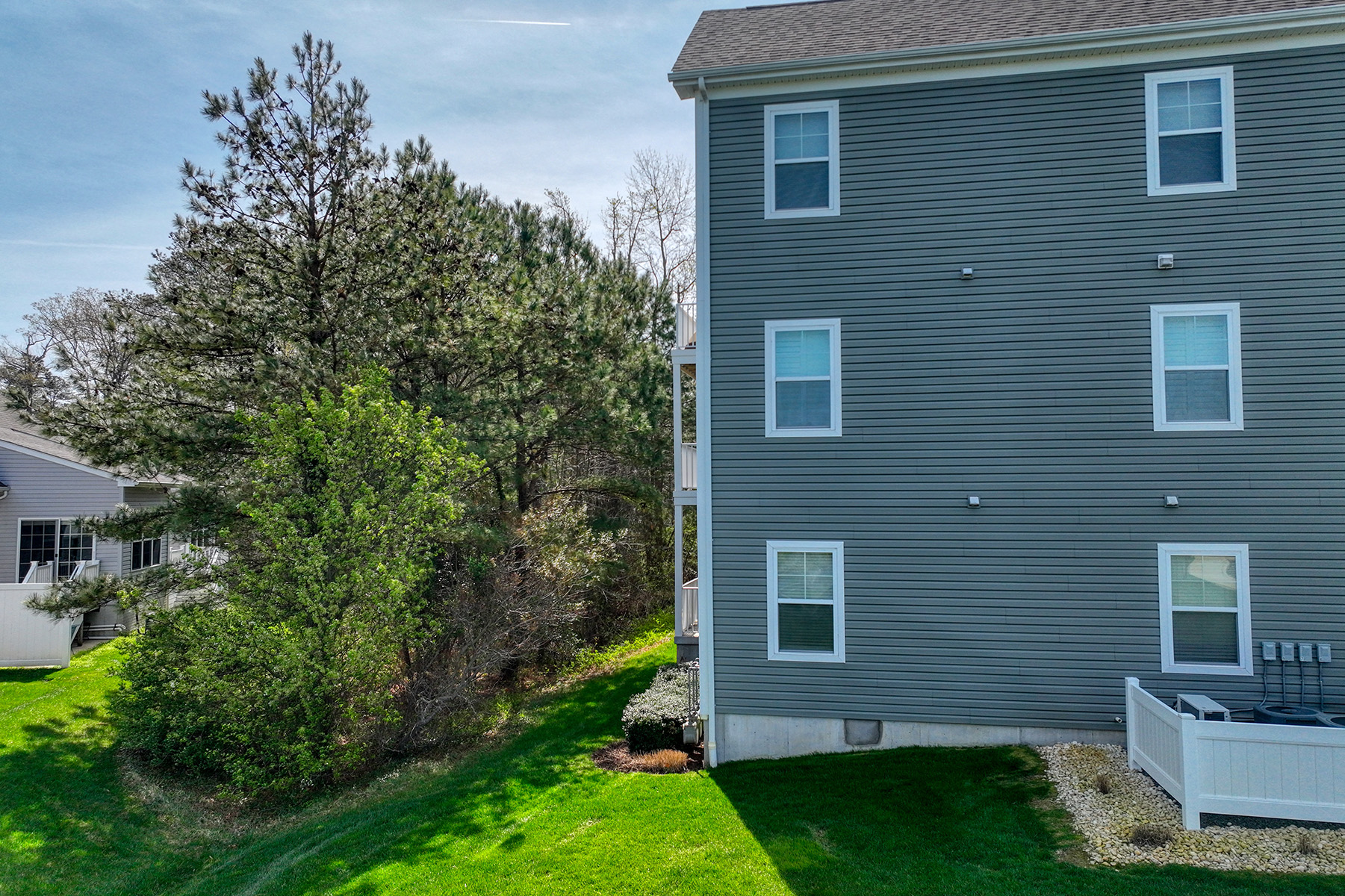  37670 Exeter Drive , 2 - 物件實景