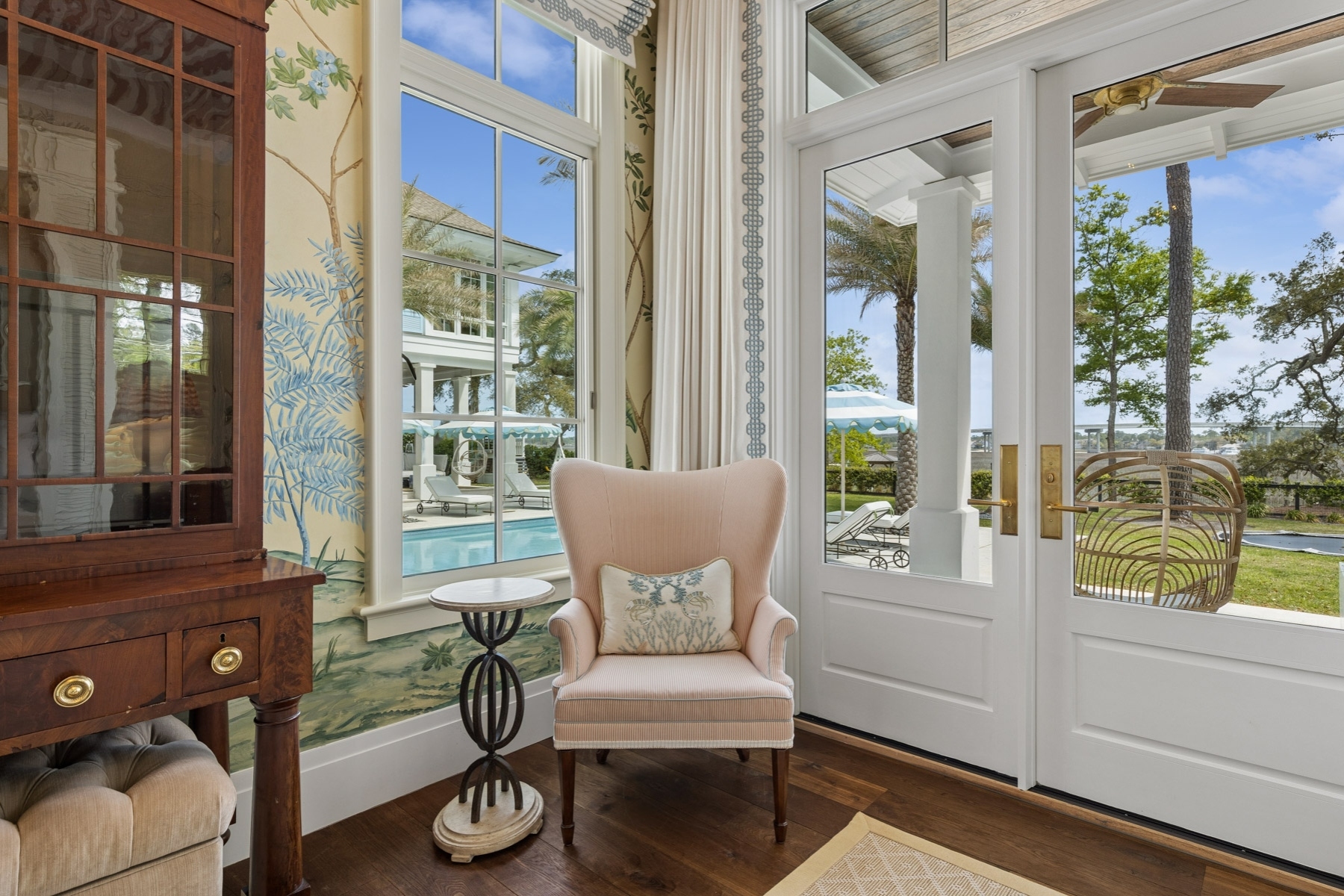  48 Widewater Road, Hilton Head Island - 物件實景