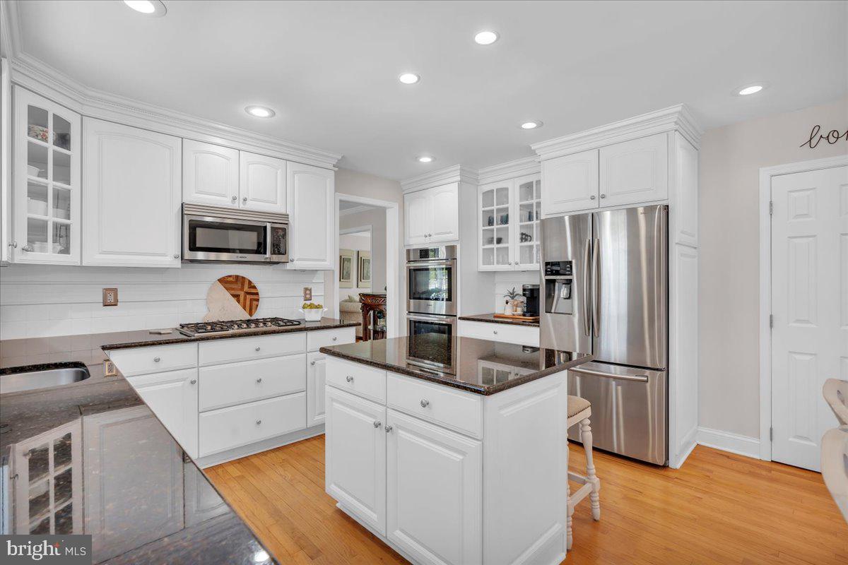 SEWELL, New Jersey, 08080, United States, 4 Bedrooms Bedrooms, ,3 BathroomsBathrooms,Residential,For Sale,1983888