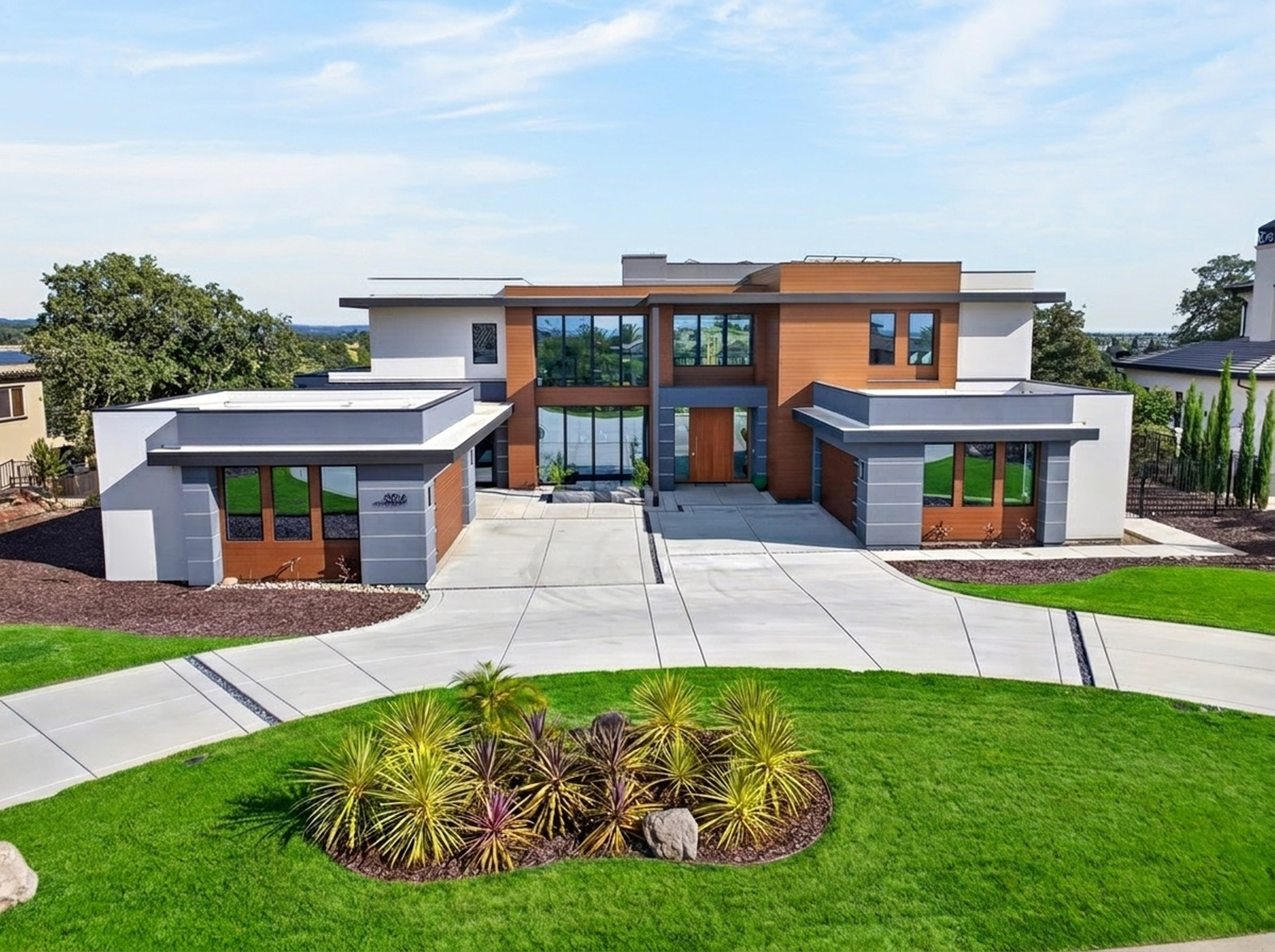  3516 Vista De Madera, Lincoln, CA 95648 - 物件實景