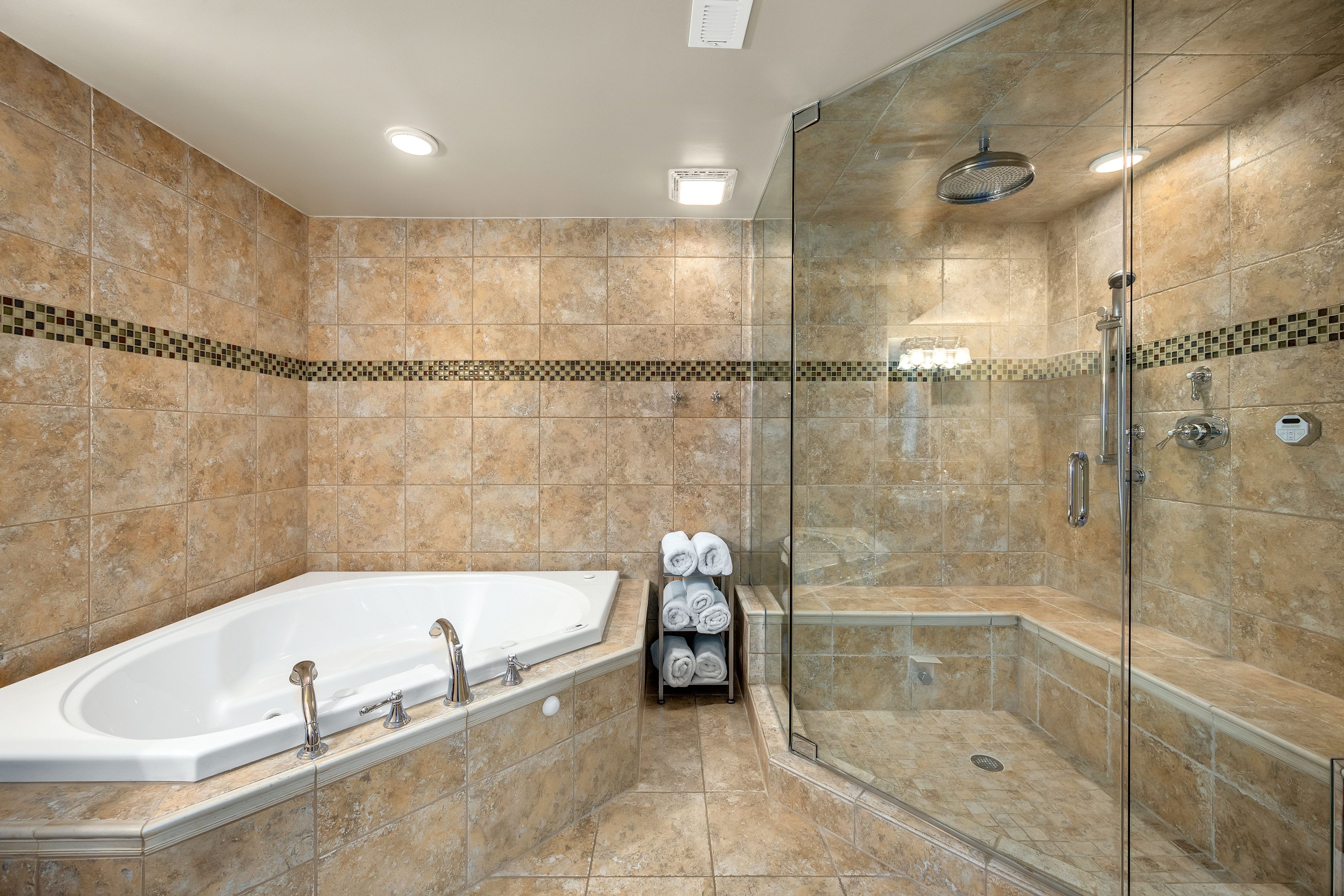  Open Concept Ashbrook Townhome - 物件實景