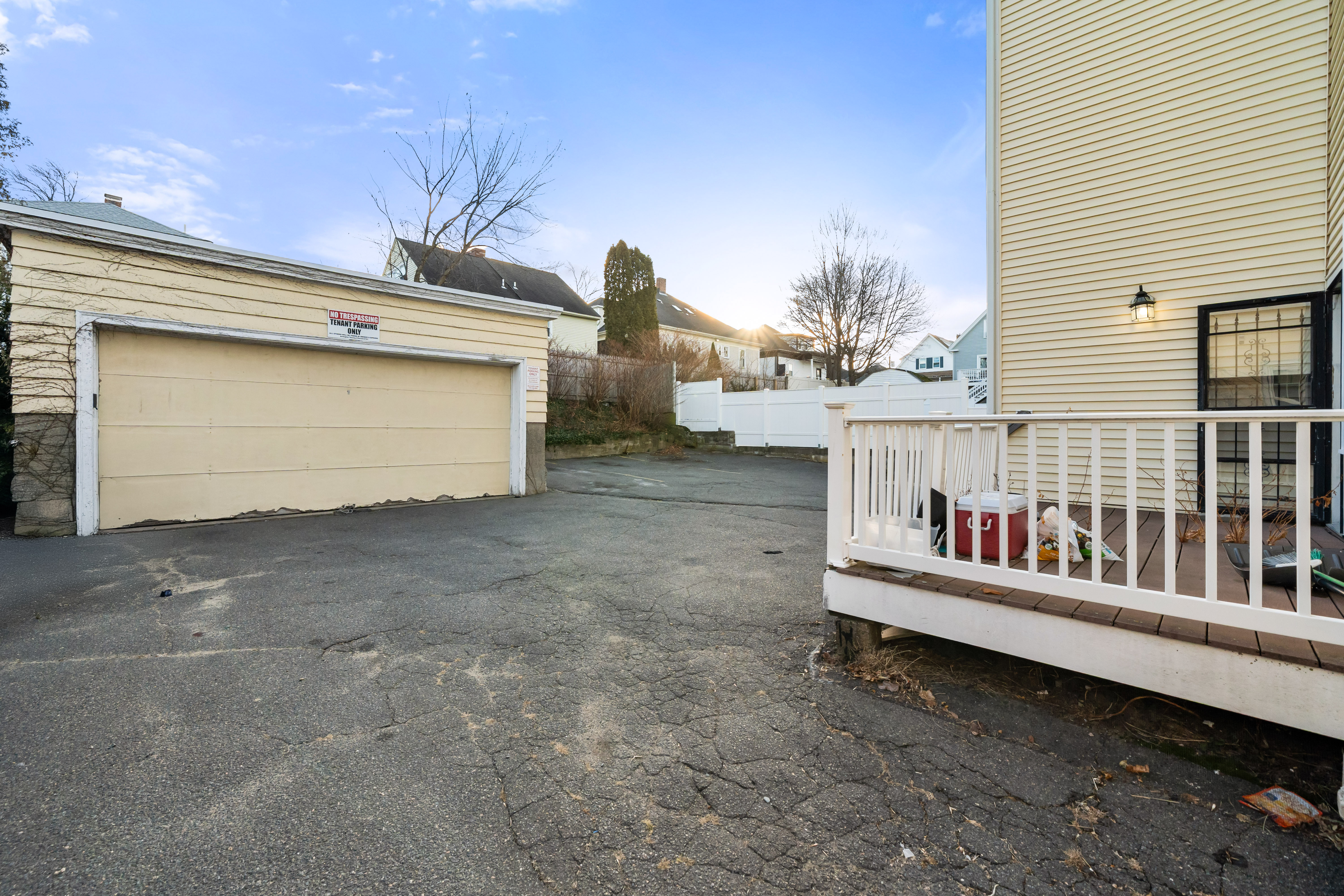  17 Roslyn Street, Salem, MA, 01970 - 物件實景