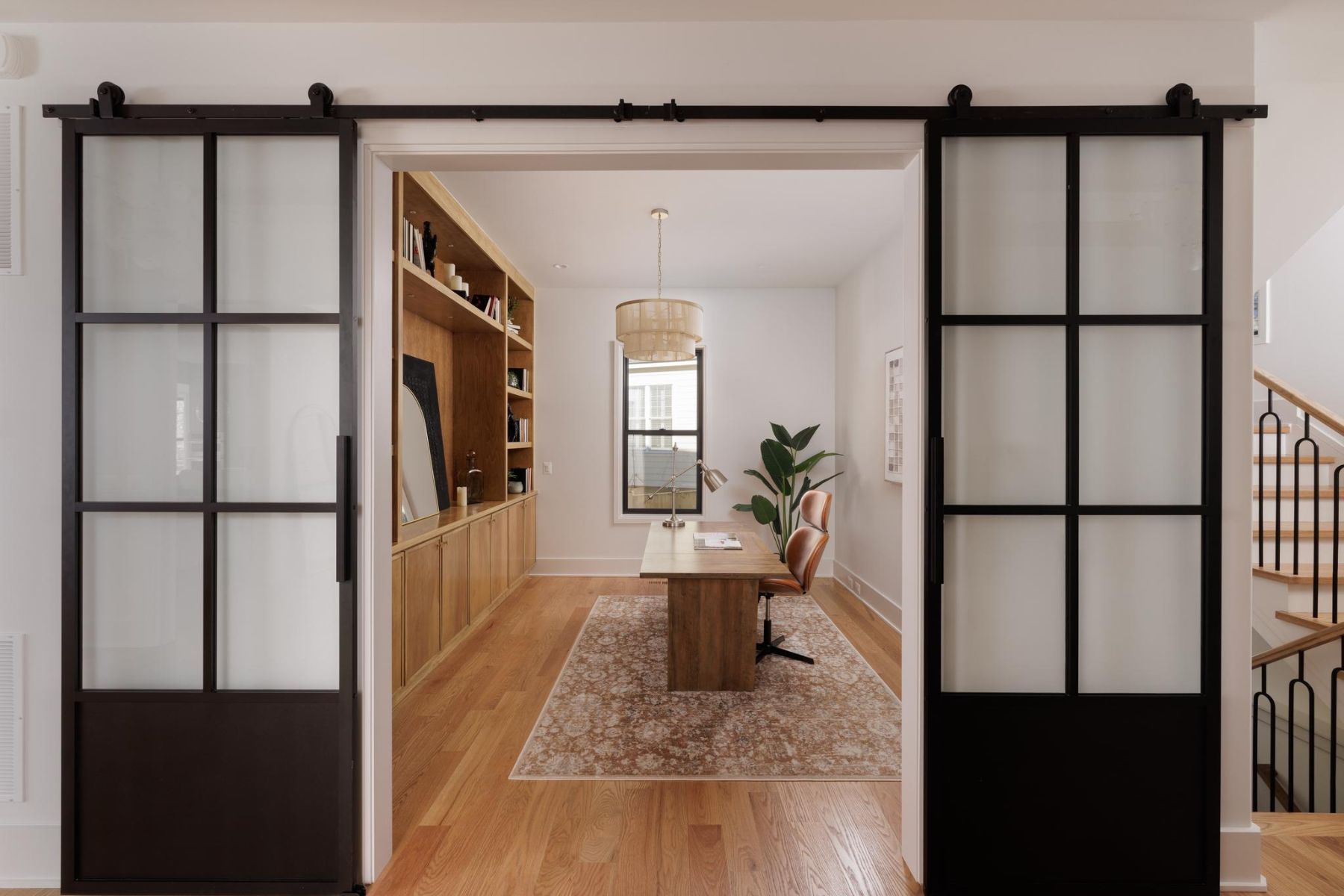  913 Symphony Circle SW, Vienna, VA, 22180 - 物件實景