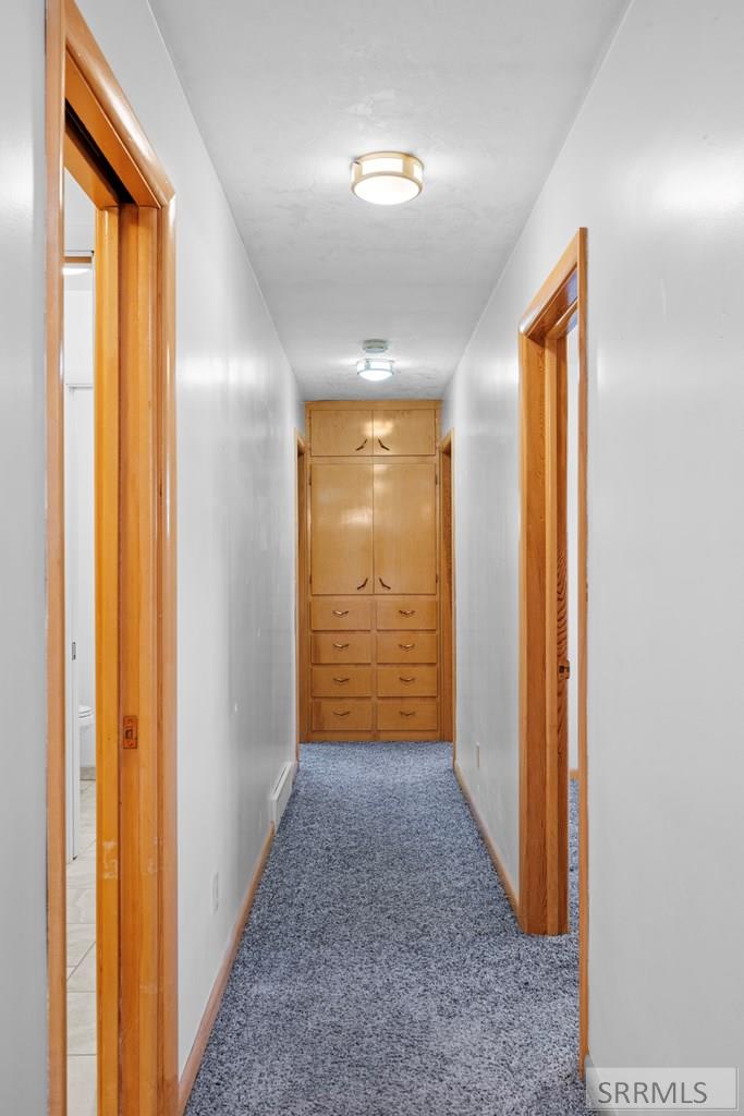 SHELLEY, Idaho, 83274, United States, 4 Bedrooms Bedrooms, ,3 BathroomsBathrooms,Residential,For Sale,1976532