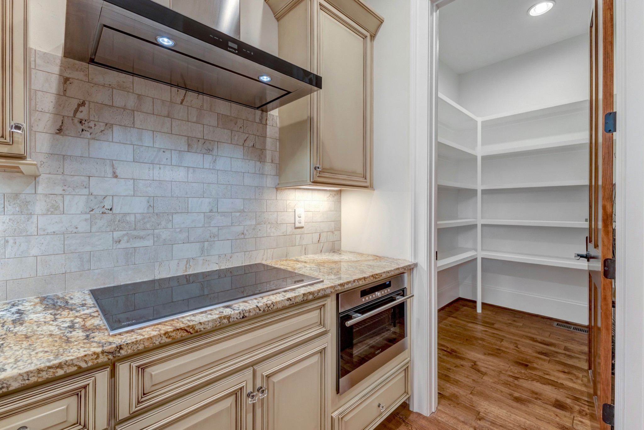  5014 Mountview Pl, Brentwood, TN, 37027 - 物件實景
