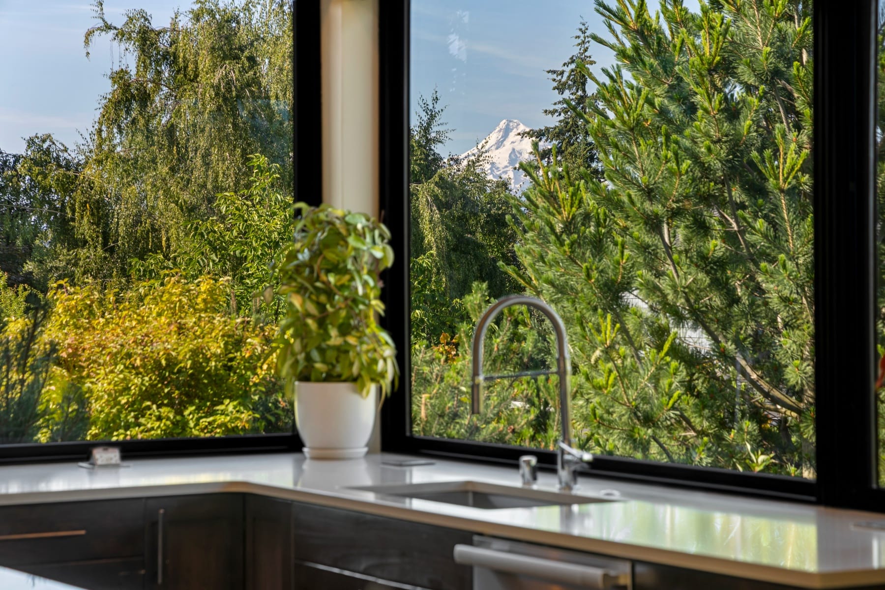  153 Palos Verdes White Salmon, WA 98672 - 物件實景