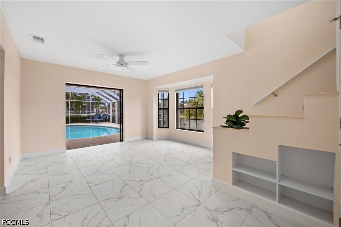 Cape Coral, Florida, 33914, United States, 4 Bedrooms Bedrooms, ,3 BathroomsBathrooms,Residential,For Sale,2038443