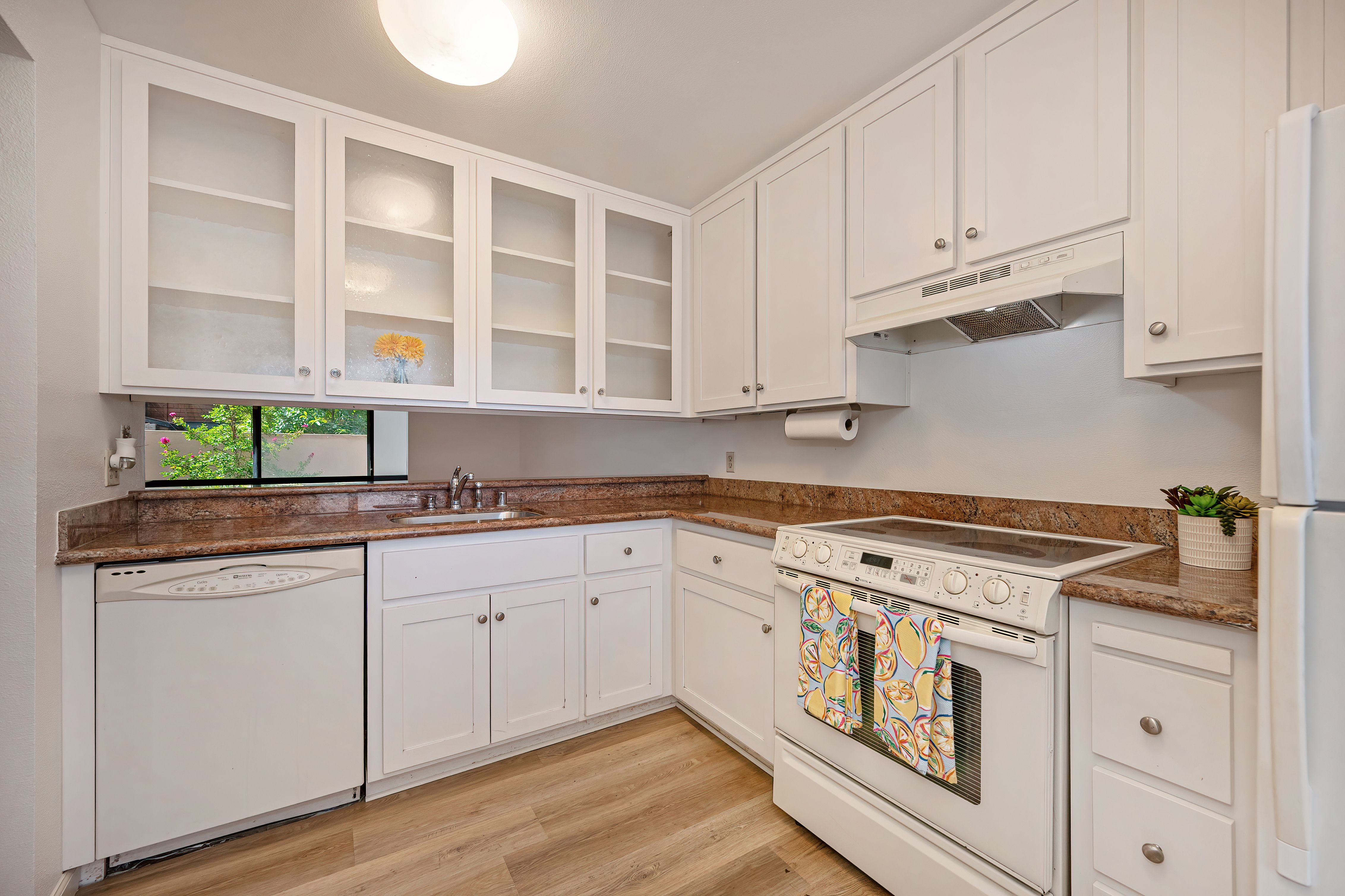  891 Woodside Lane East #2, Sacramento, CA 95825 - 物件實景