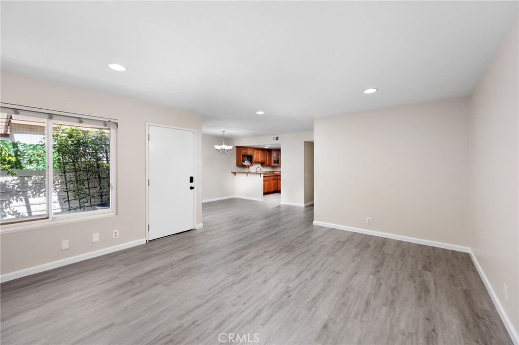 Fullerton, California, 92835, United States, 3 Bedrooms Bedrooms, ,3 BathroomsBathrooms,Residential,For Sale,1892119