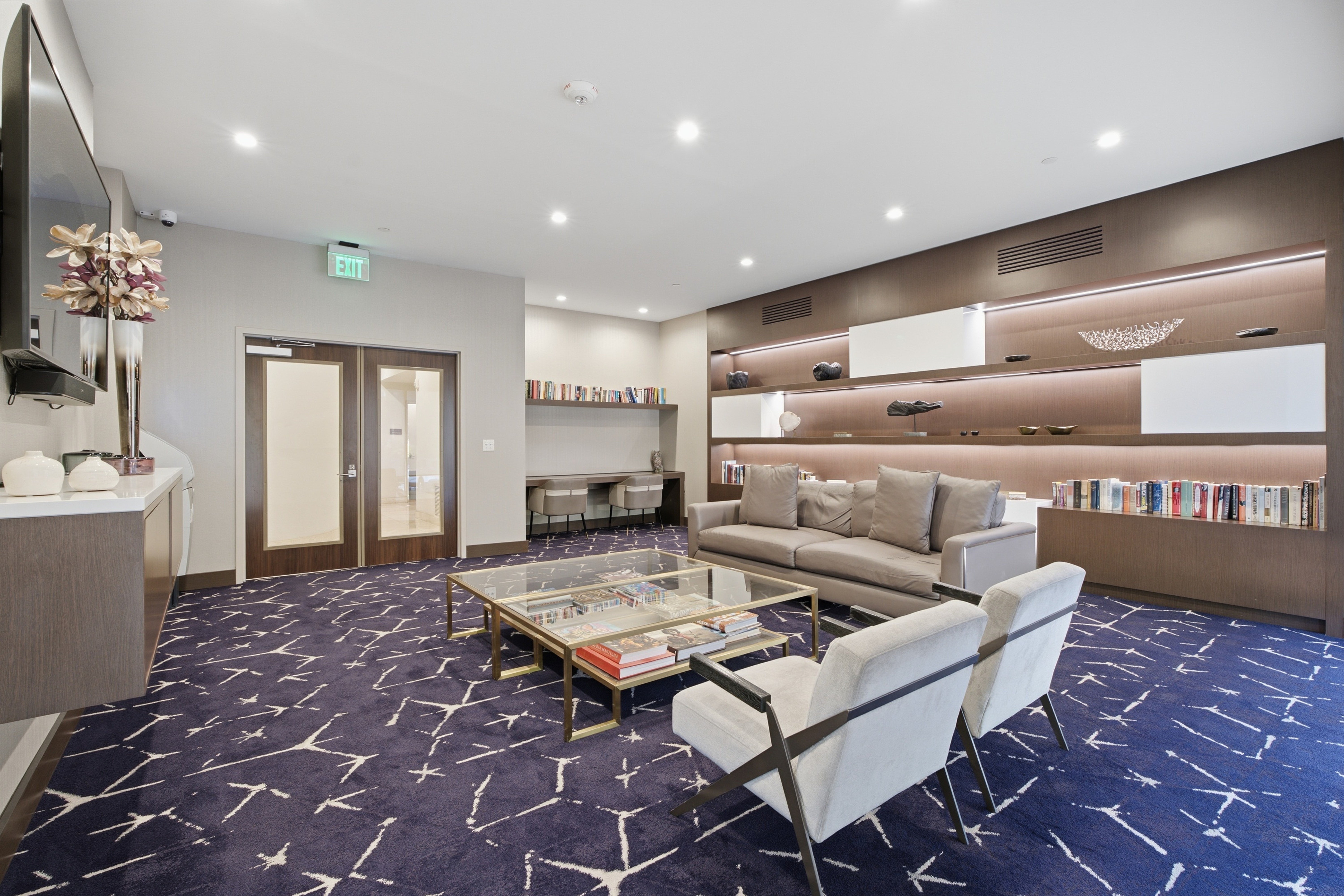  20355 NE 34th Ct, Aventura, FL, 33180 - 物件實景