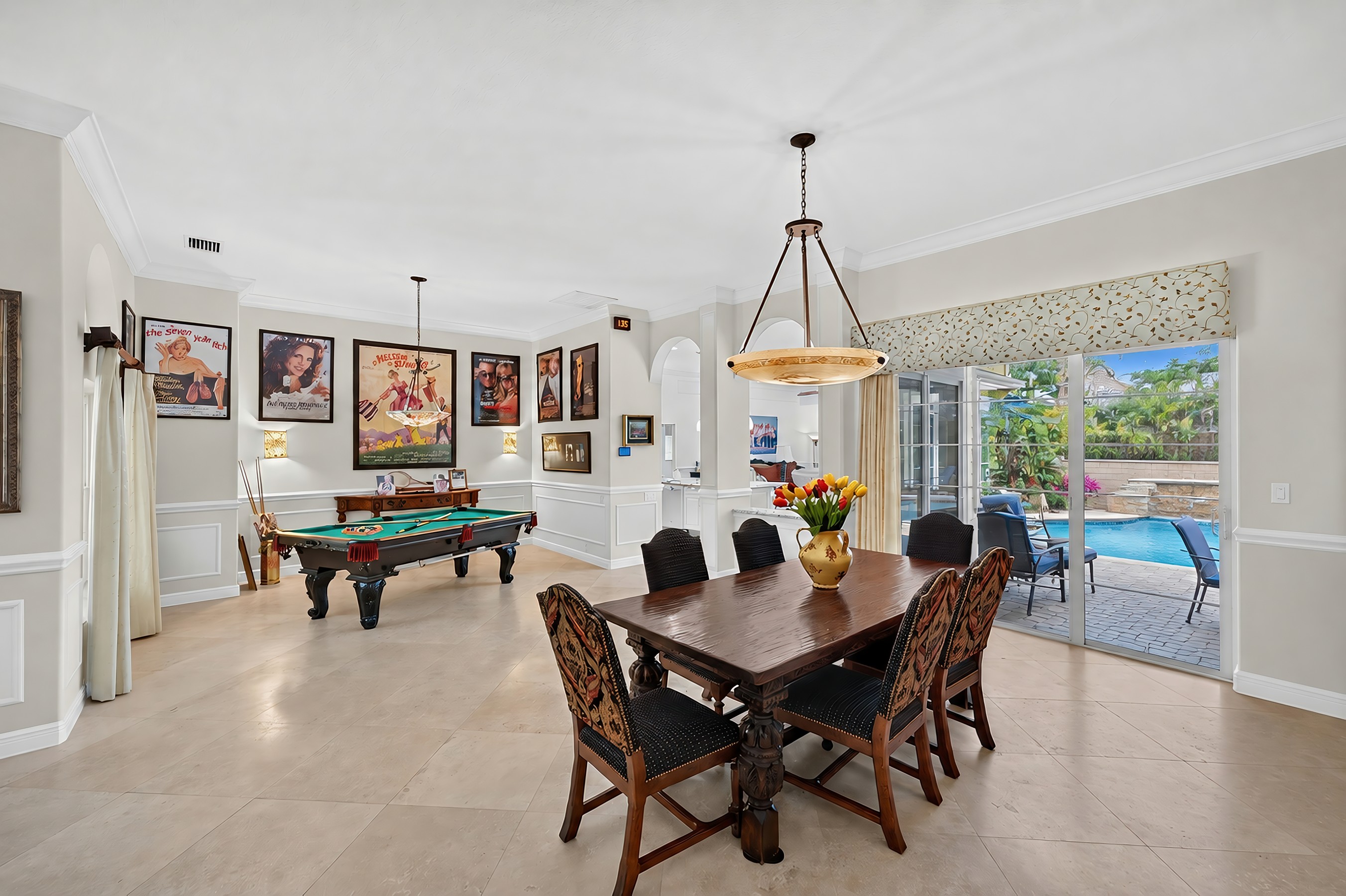  130 Seaside Trail, Vero Beach, FL, 32963 - 物件實景