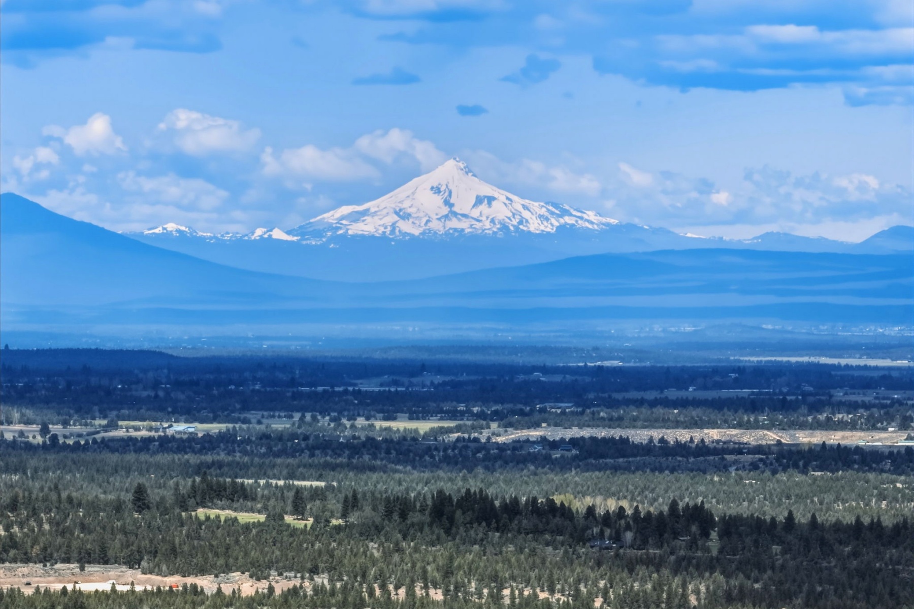  3072 NW Duffy Drive Bend, OR 97703 - 物件實景