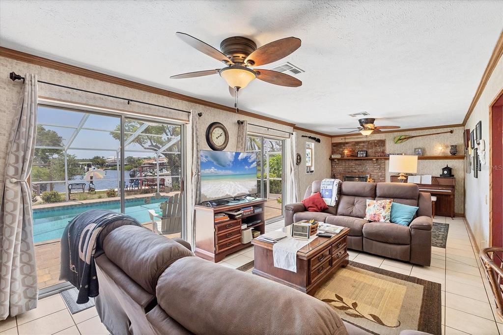 Nokomis, Florida, 34275, United States, 3 Bedrooms Bedrooms, ,3 BathroomsBathrooms,Residential,For Sale,1848579