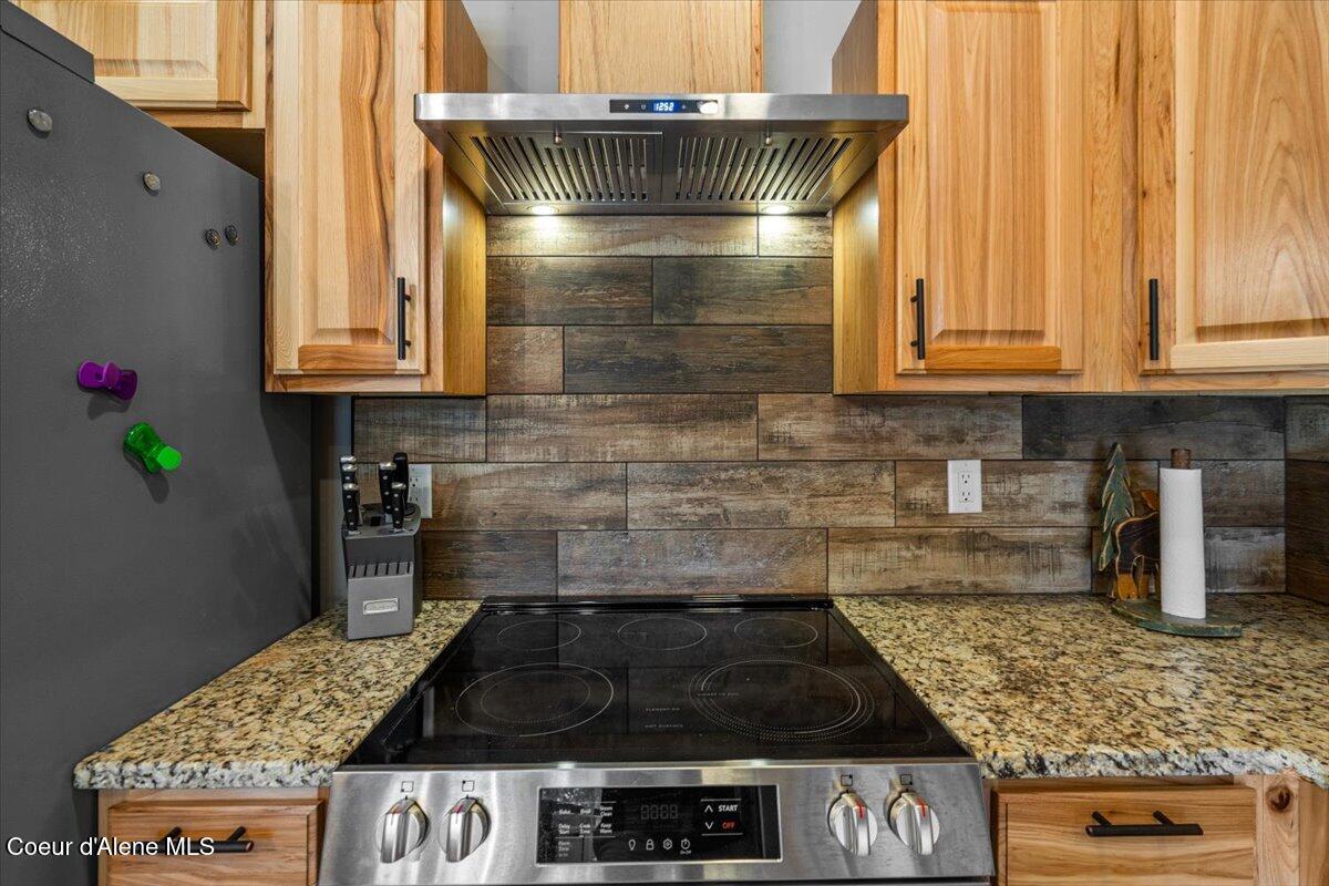 Priest Lake, Idaho, 83856, United States, 3 Bedrooms Bedrooms, ,Residential,For Sale,1987358