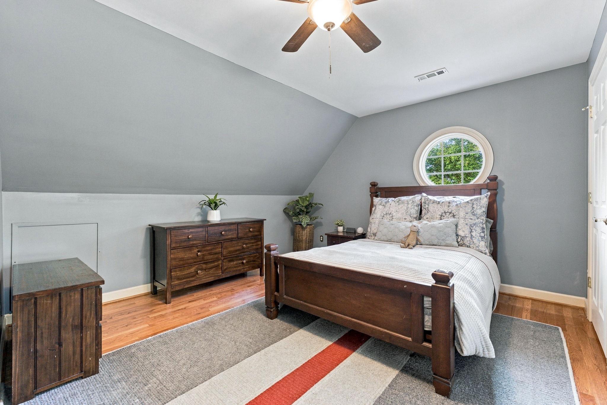  4514 Den Haag Road, Warrenton, VA, 20187 - 物件實景