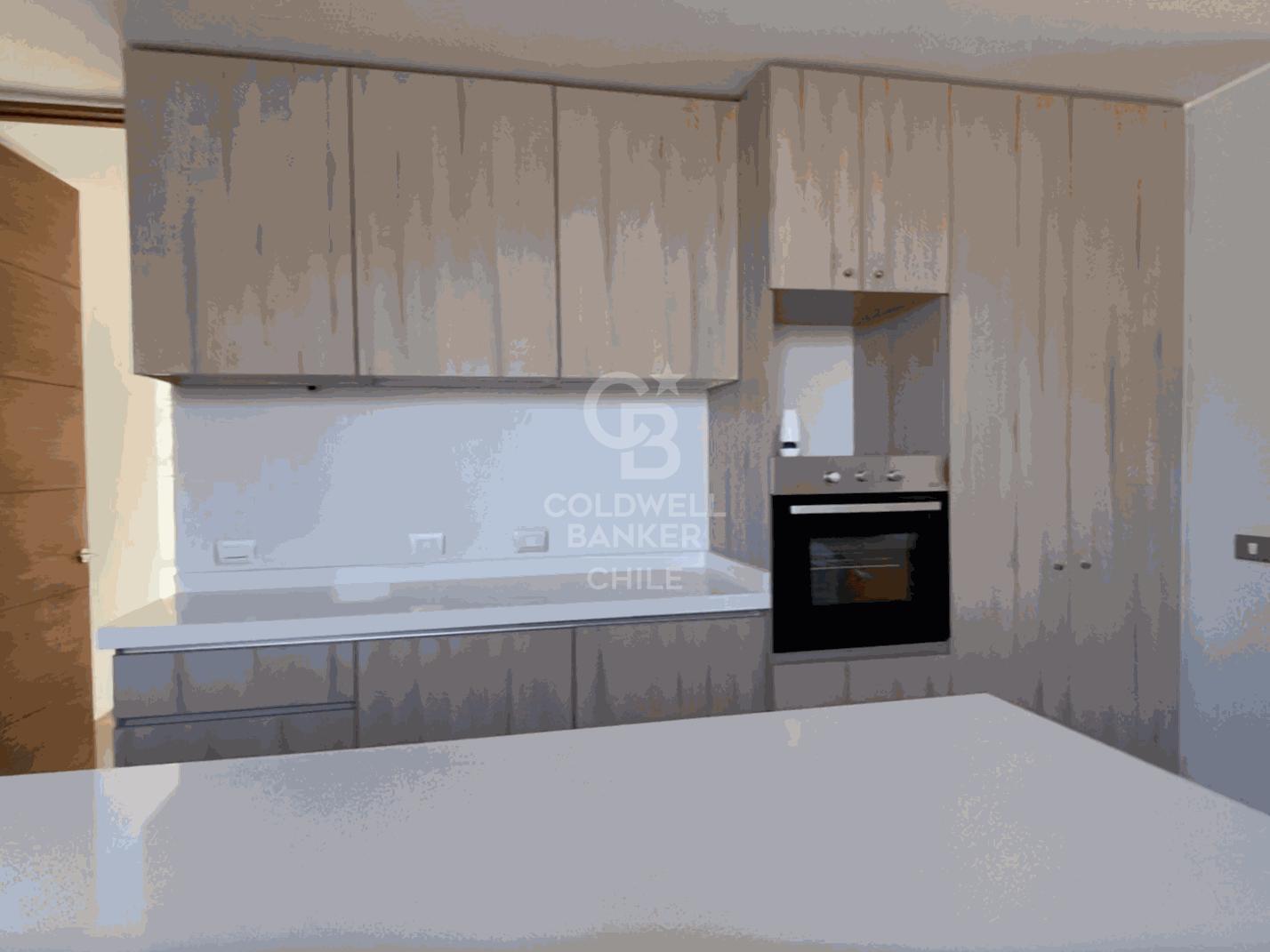 La Reina, Chile, 5 Bedrooms Bedrooms, ,5 BathroomsBathrooms,Residential,For Sale,1699390