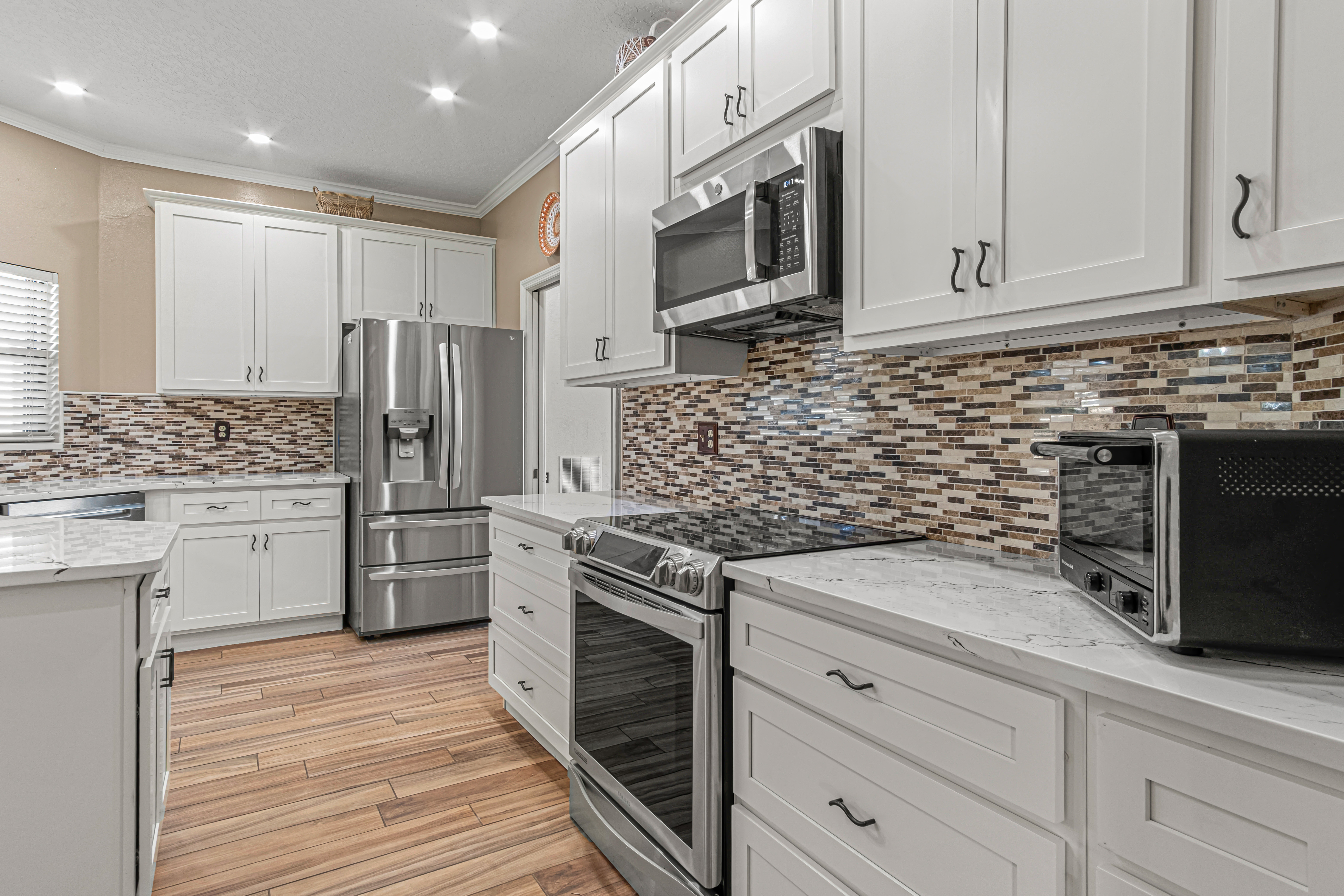 Port Orange, Florida, 32128, United States, 3 Bedrooms Bedrooms, ,2 BathroomsBathrooms,Residential,For Sale,2006098