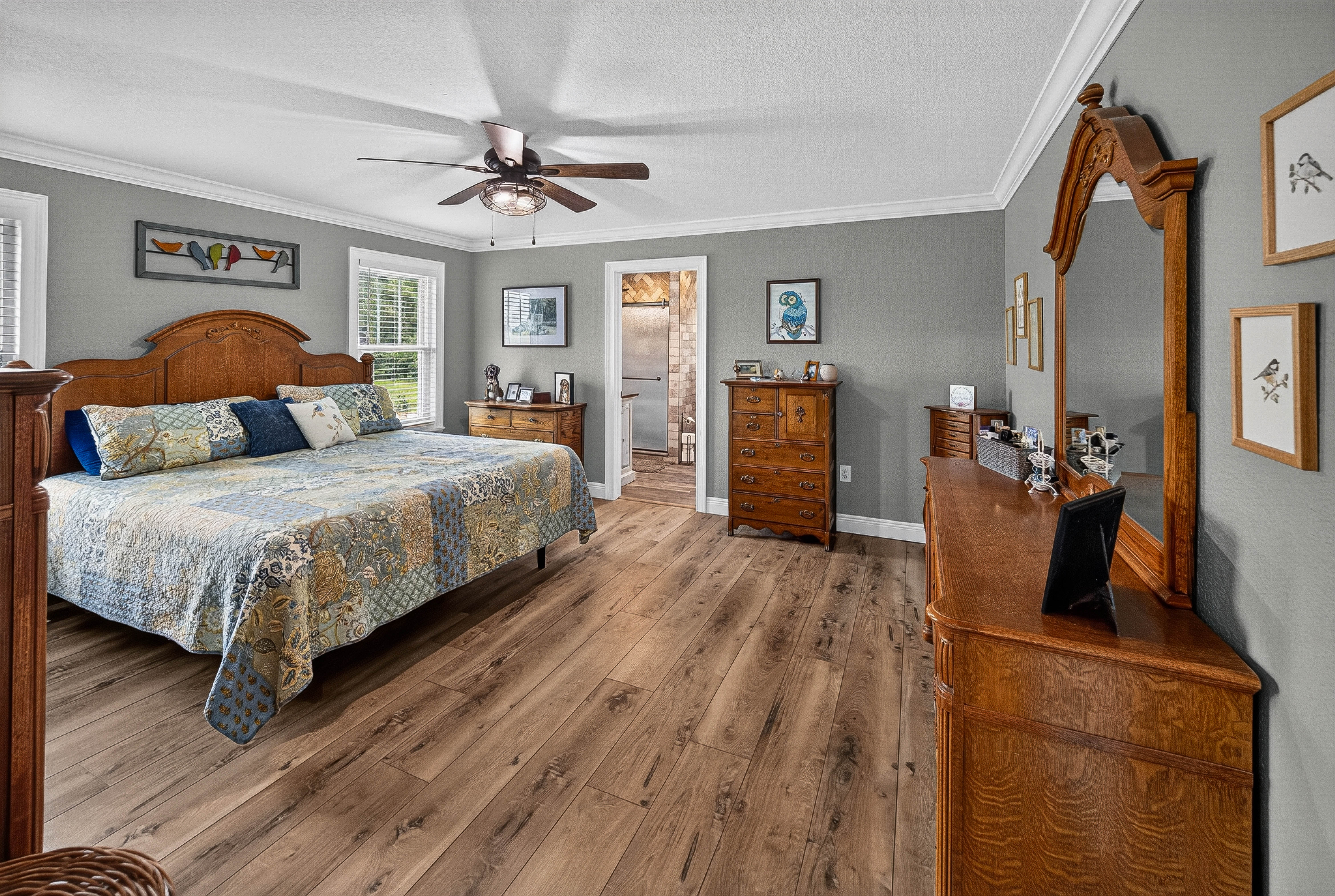  112 County Road 340, Sweetwater, TN 37874 - 物件實景