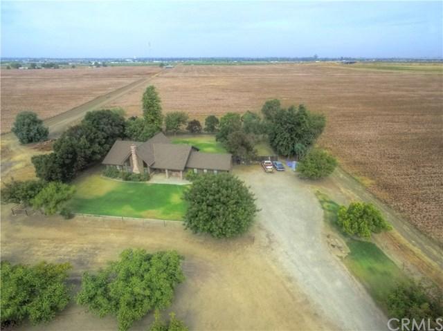 2246 E Mission Avenue, Merced, California, 95341, United States, ,Residential,For Sale,2246 E Mission Avenue,1008238
