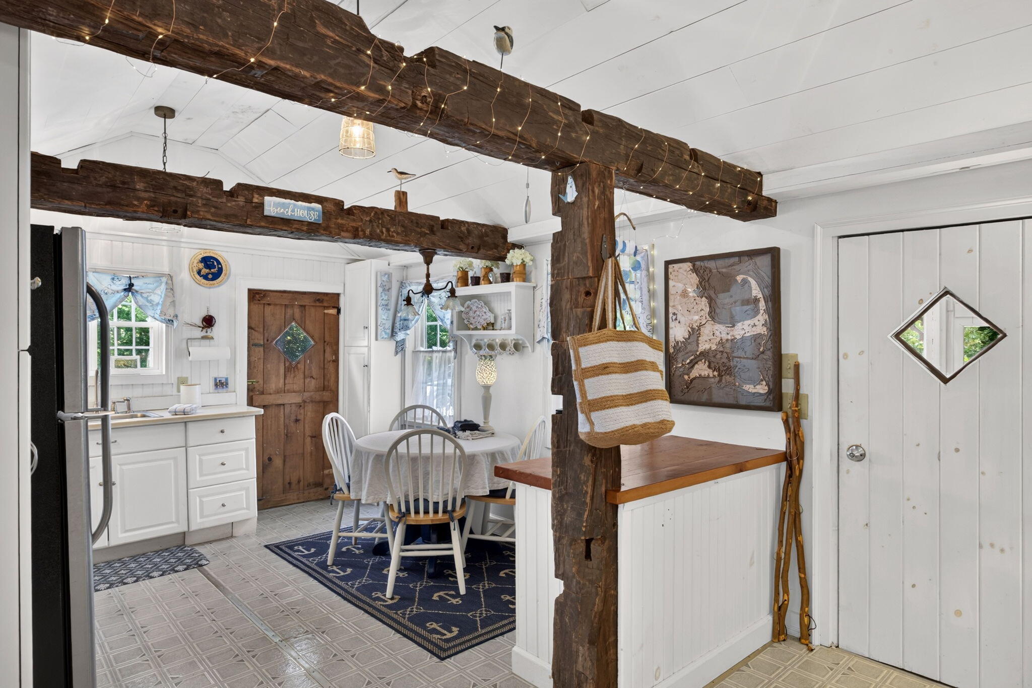  15 Alice Road, Eastham, MA, 02642 - 物件實景
