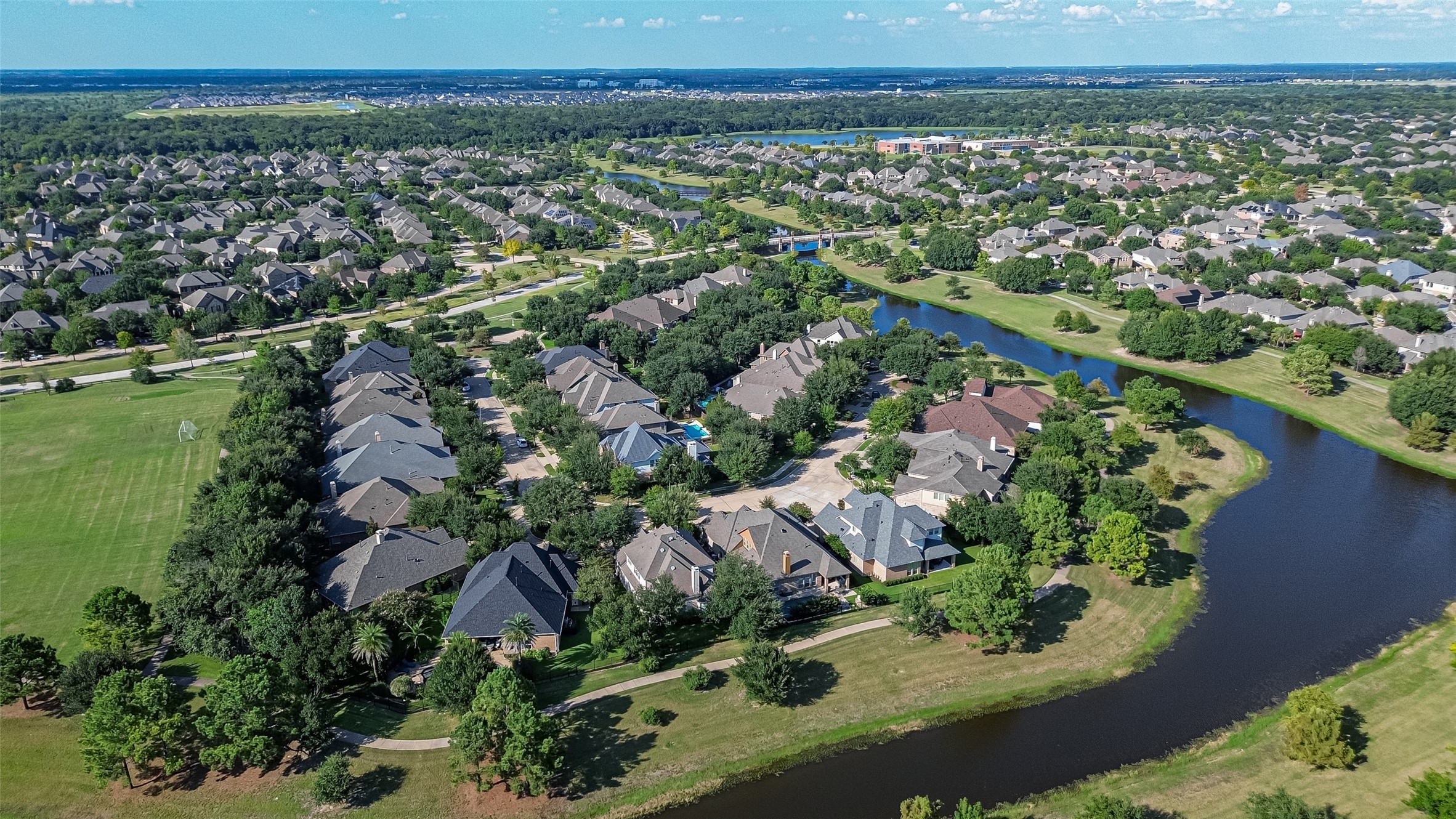 Cypress, Texas, 77433, United States, 3 Bedrooms Bedrooms, ,3 BathroomsBathrooms,Residential,For Sale,1998880