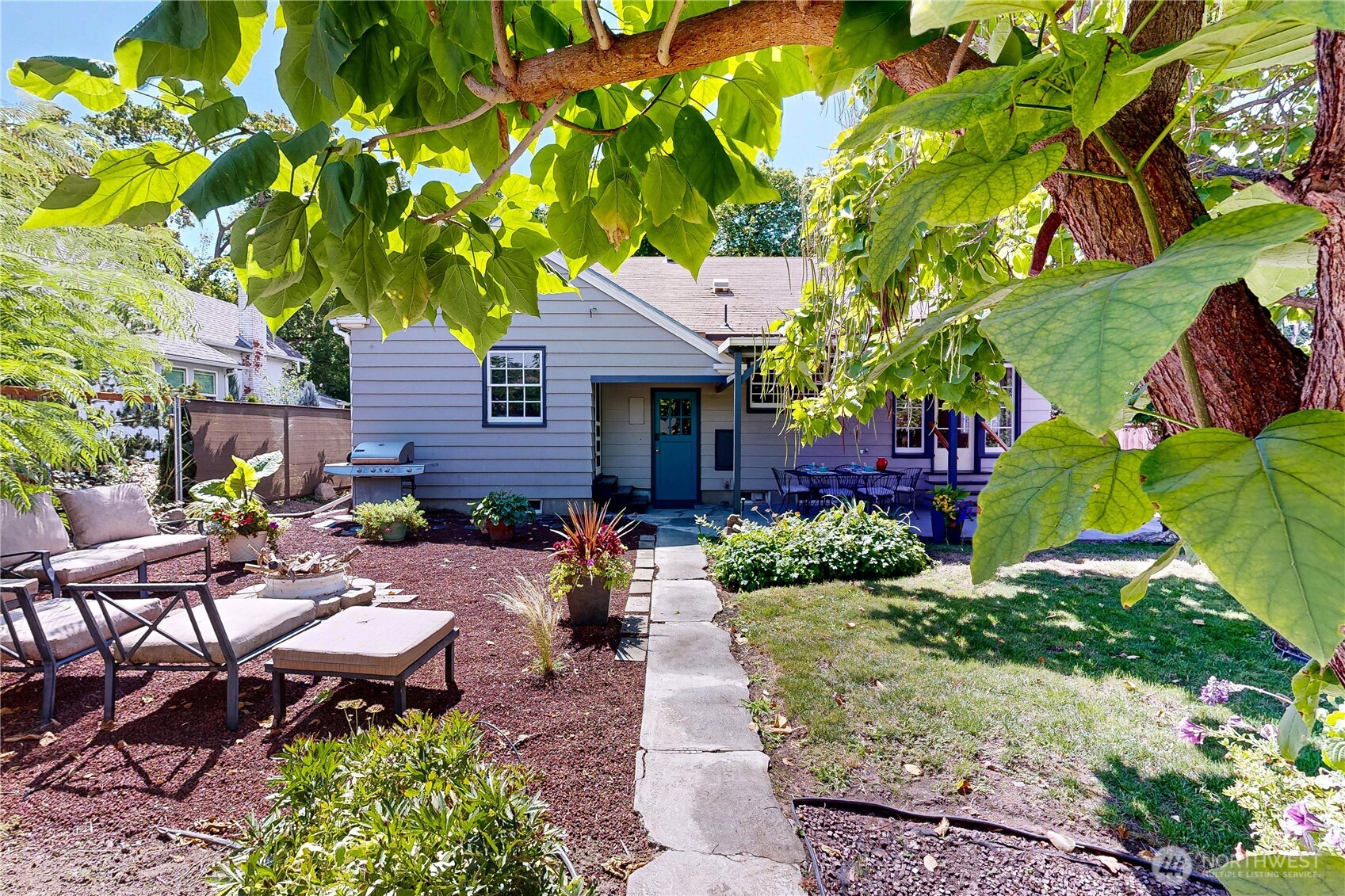 Walla Walla, Washington, 99362, United States, 4 Bedrooms Bedrooms, ,2 BathroomsBathrooms,Residential,For Sale,1868266