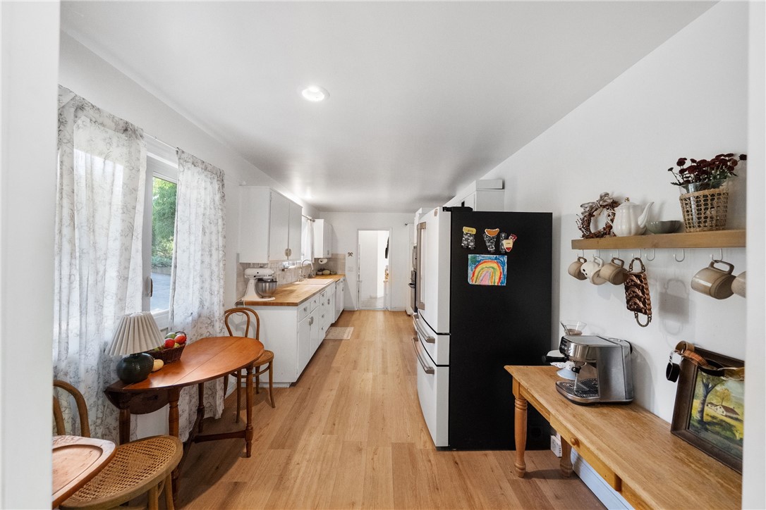 Riverside, California, 92506, United States, 3 Bedrooms Bedrooms, ,1 BathroomBathrooms,Residential,For Sale,1988084