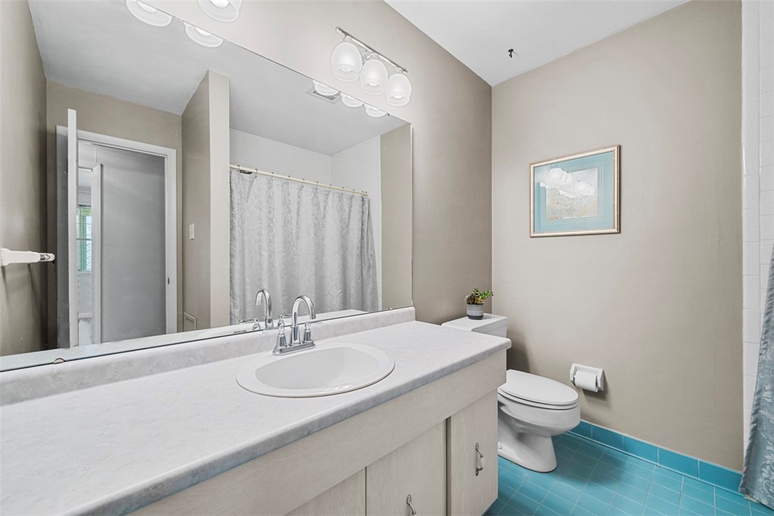 Monroeville, Pennsylvania, 15146, United States, 4 Bedrooms Bedrooms, ,4 BathroomsBathrooms,Residential,For Sale,1754514