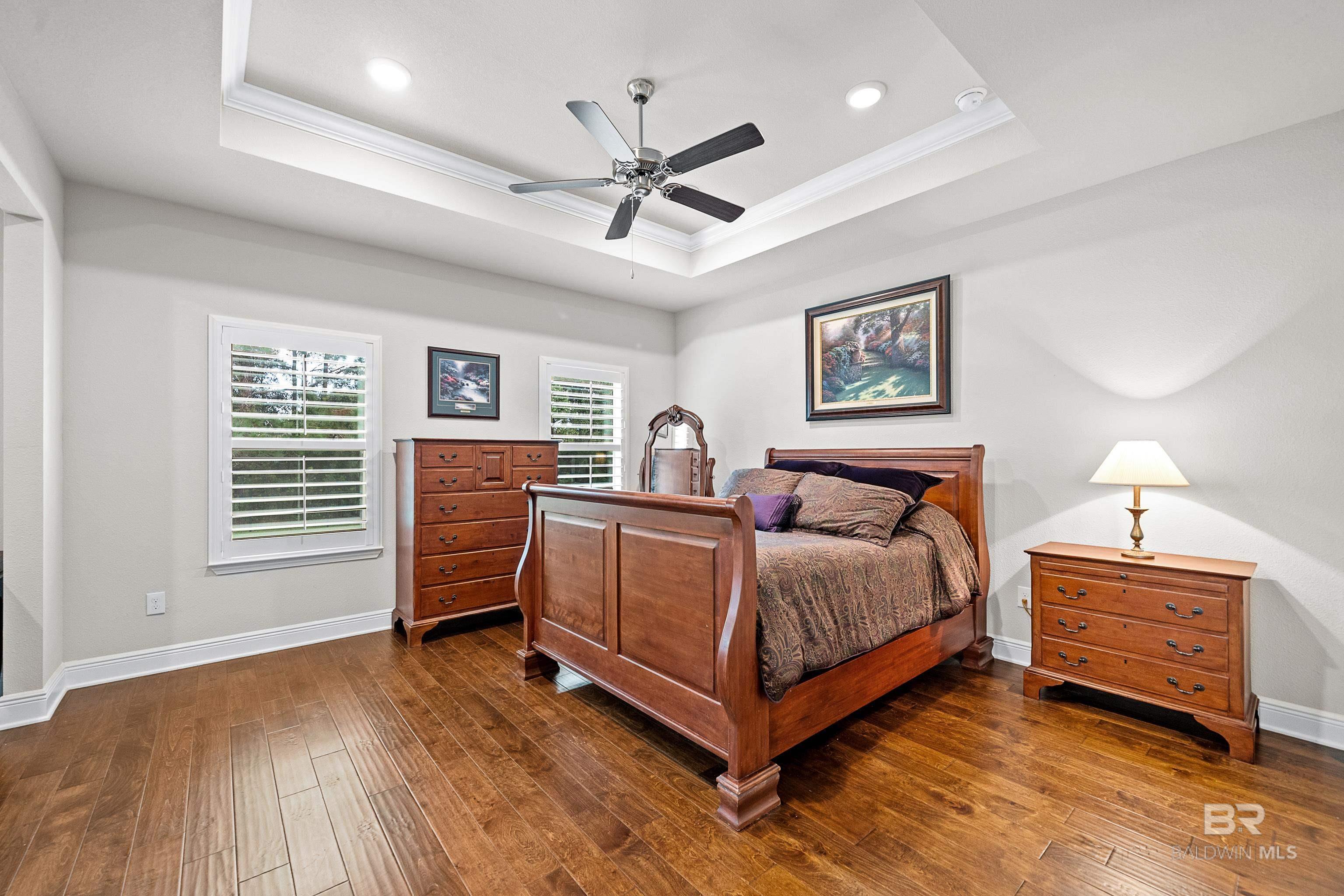 Gulf Shores, Alabama, 36542, United States, 3 Bedrooms Bedrooms, ,2 BathroomsBathrooms,Residential,For Sale,1956967