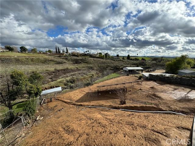 Yucaipa, California, 92399, United States, 3 Bedrooms Bedrooms, ,2 BathroomsBathrooms,Residential,For Sale,1996823