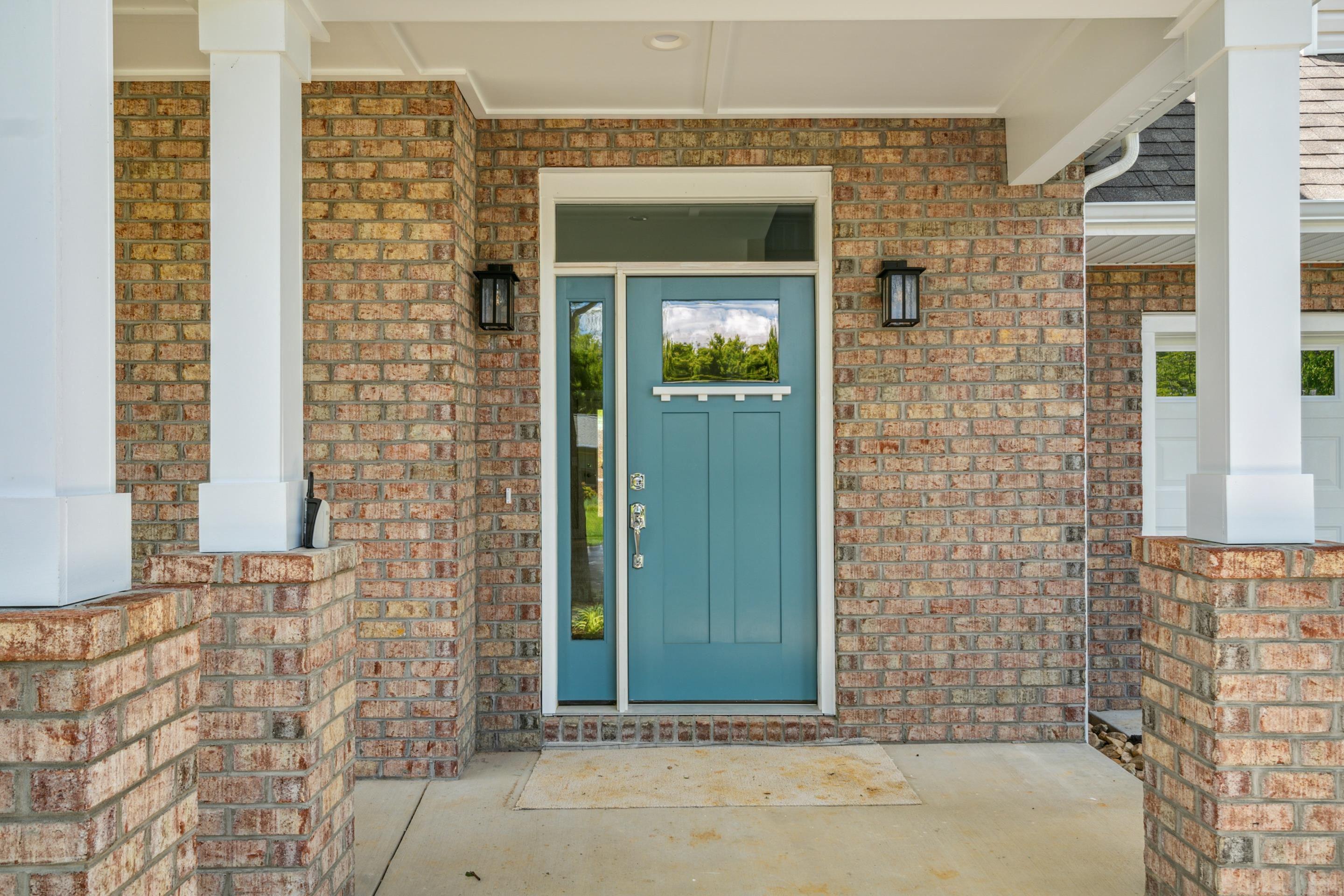 Blacksburg, Virginia, 24060, United States, 4 Bedrooms Bedrooms, ,4 BathroomsBathrooms,Residential,For Sale,1838349