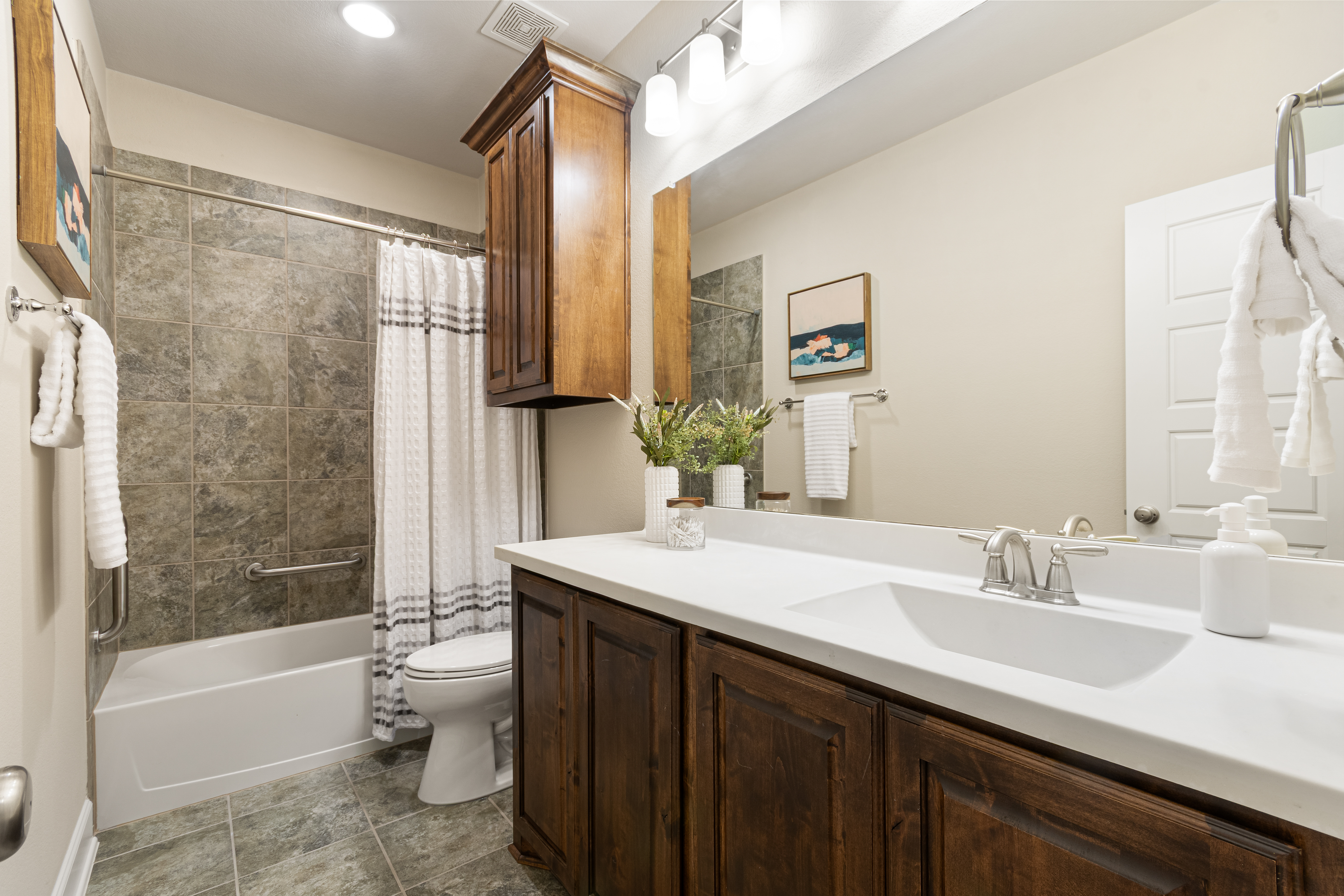  2205 Tremont Boulevard, Mckinney, TX, 75071 - 物件實景