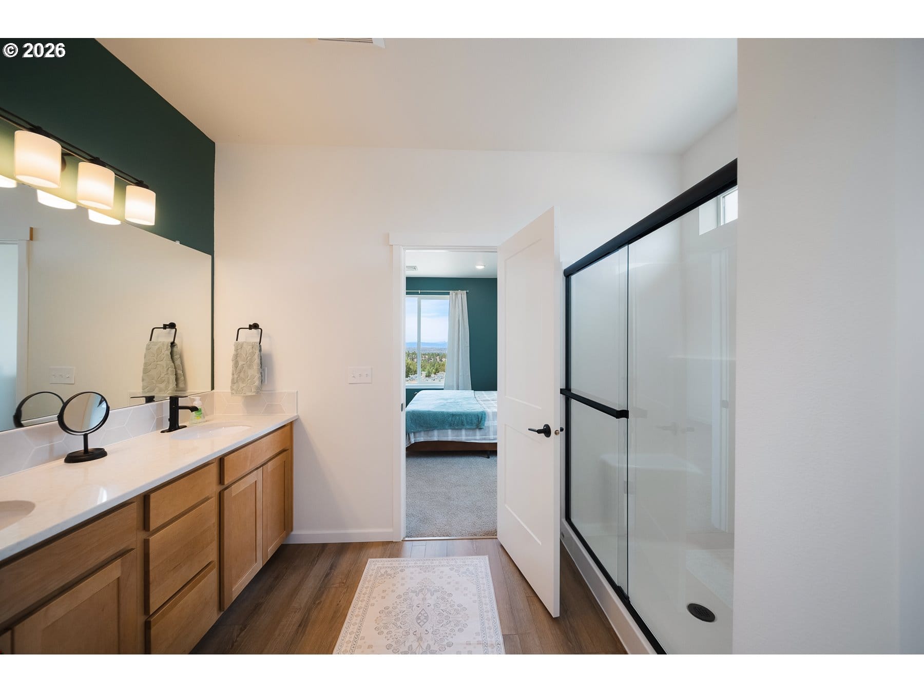  5101 SE DIXON DR Madras, OR 97741 - 物件實景
