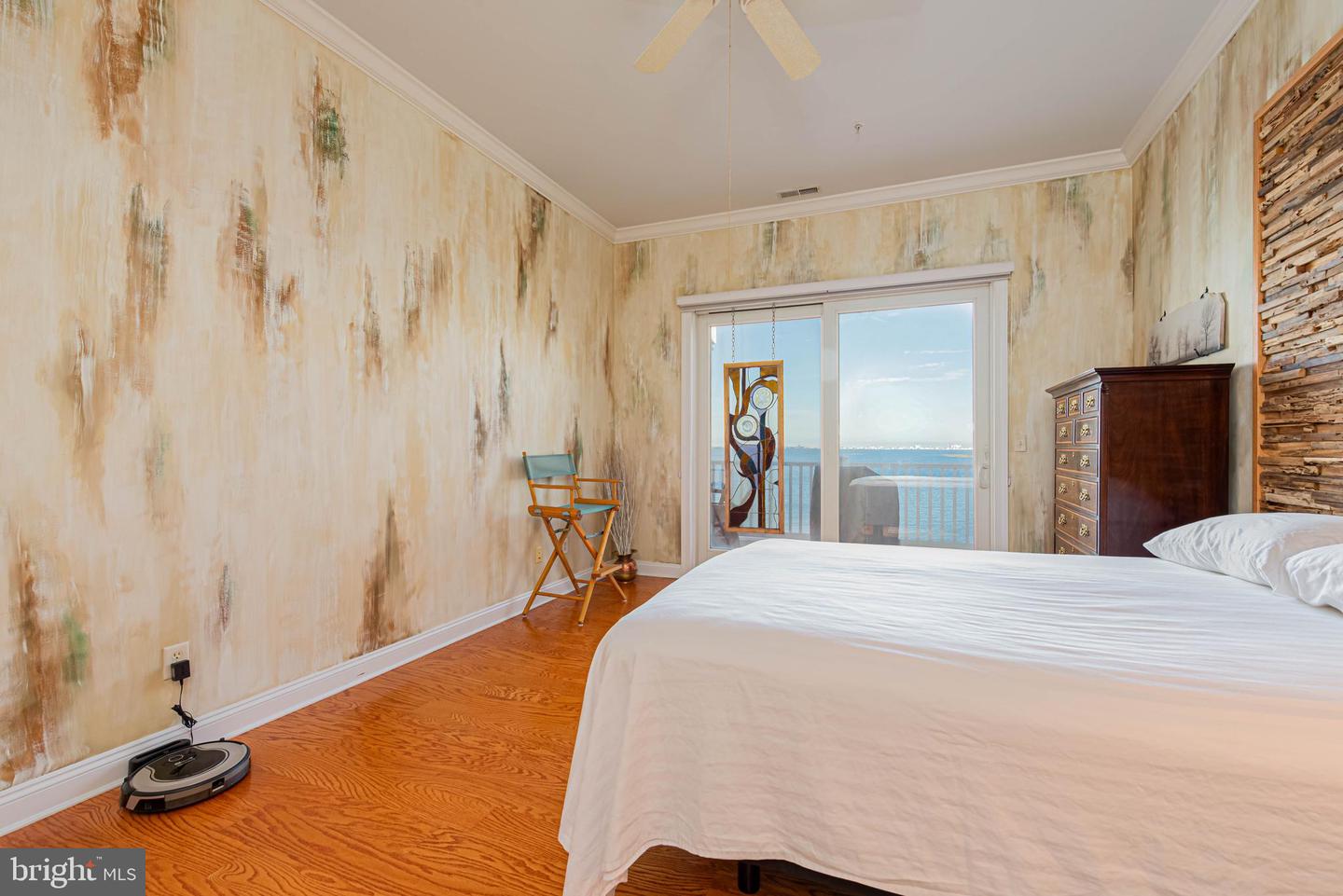 Ocean Pines, Maryland, 21811, United States, 3 Bedrooms Bedrooms, ,2 BathroomsBathrooms,Residential,For Sale,1966378