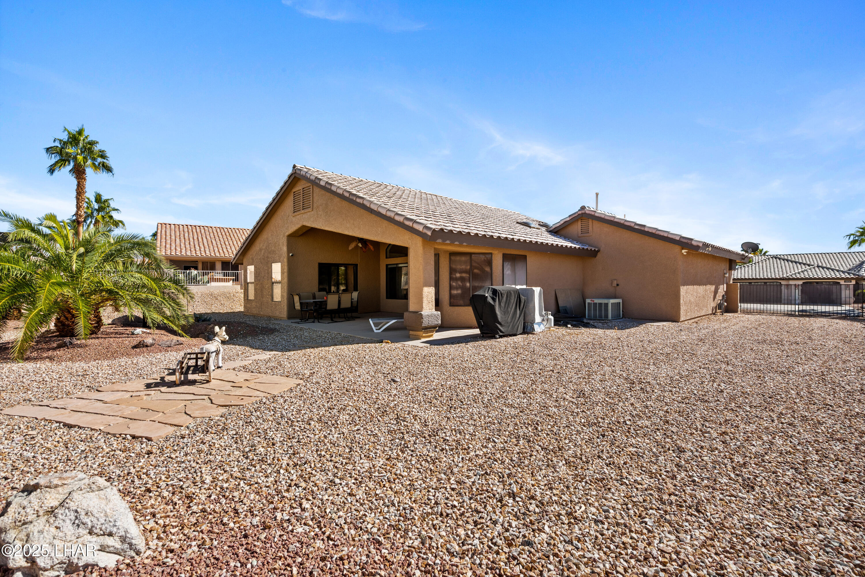 Lake Havasu City, Arizona, 86404, United States, 3 Bedrooms Bedrooms, ,Residential,For Sale,1988180